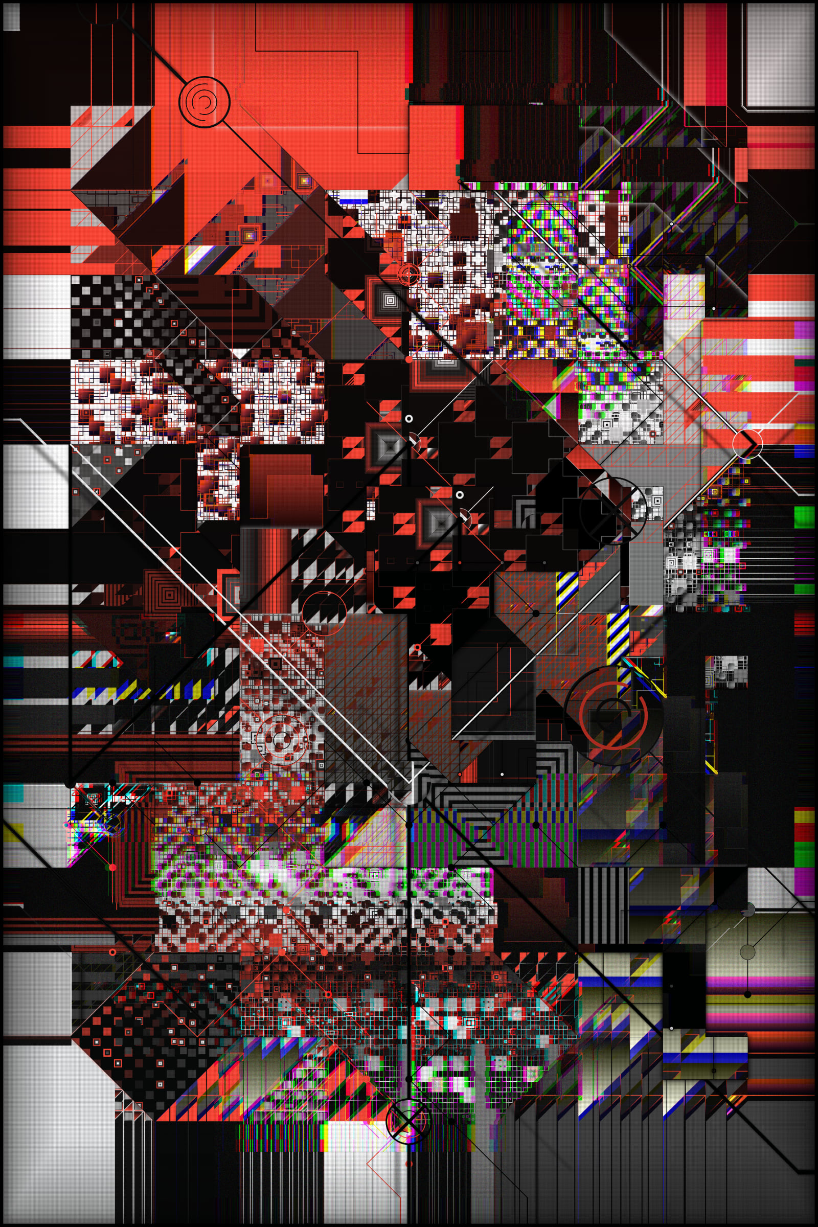450000155