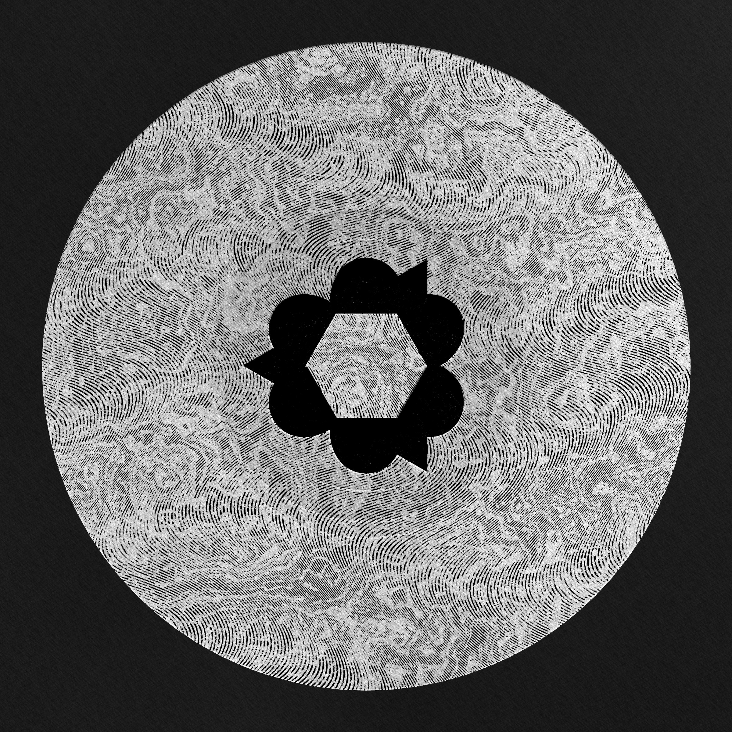 454000031