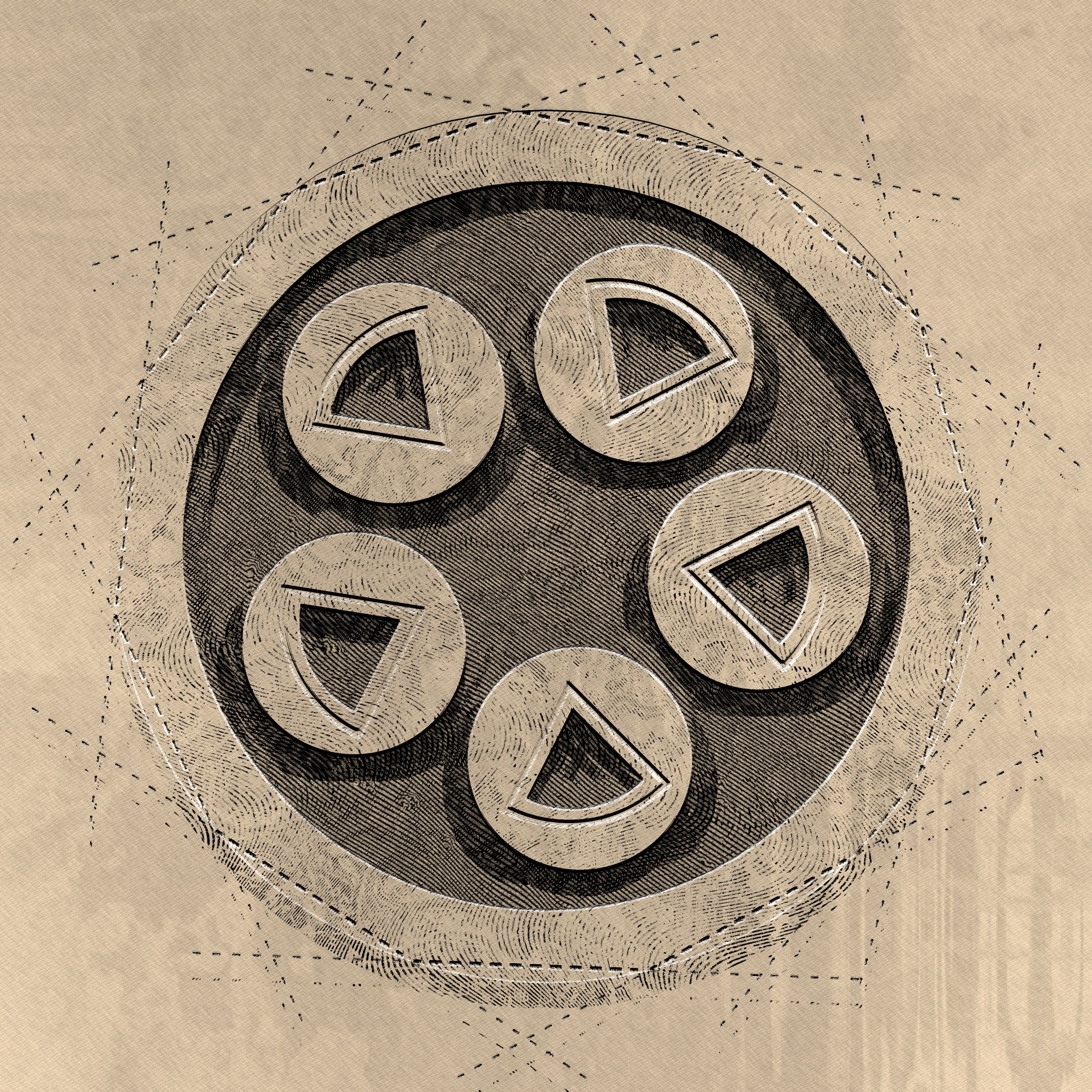 454000247