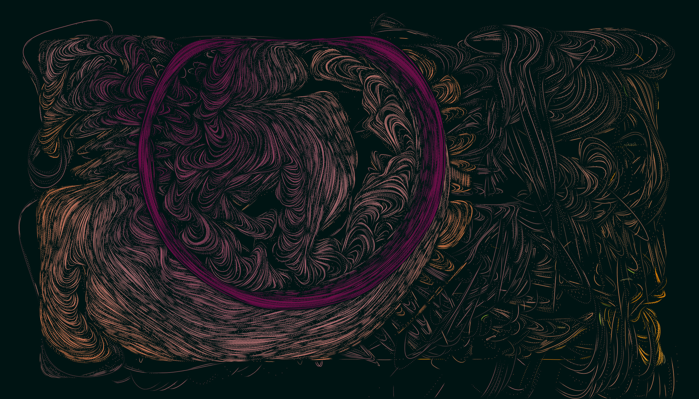 Spaghetti Bones #456000042