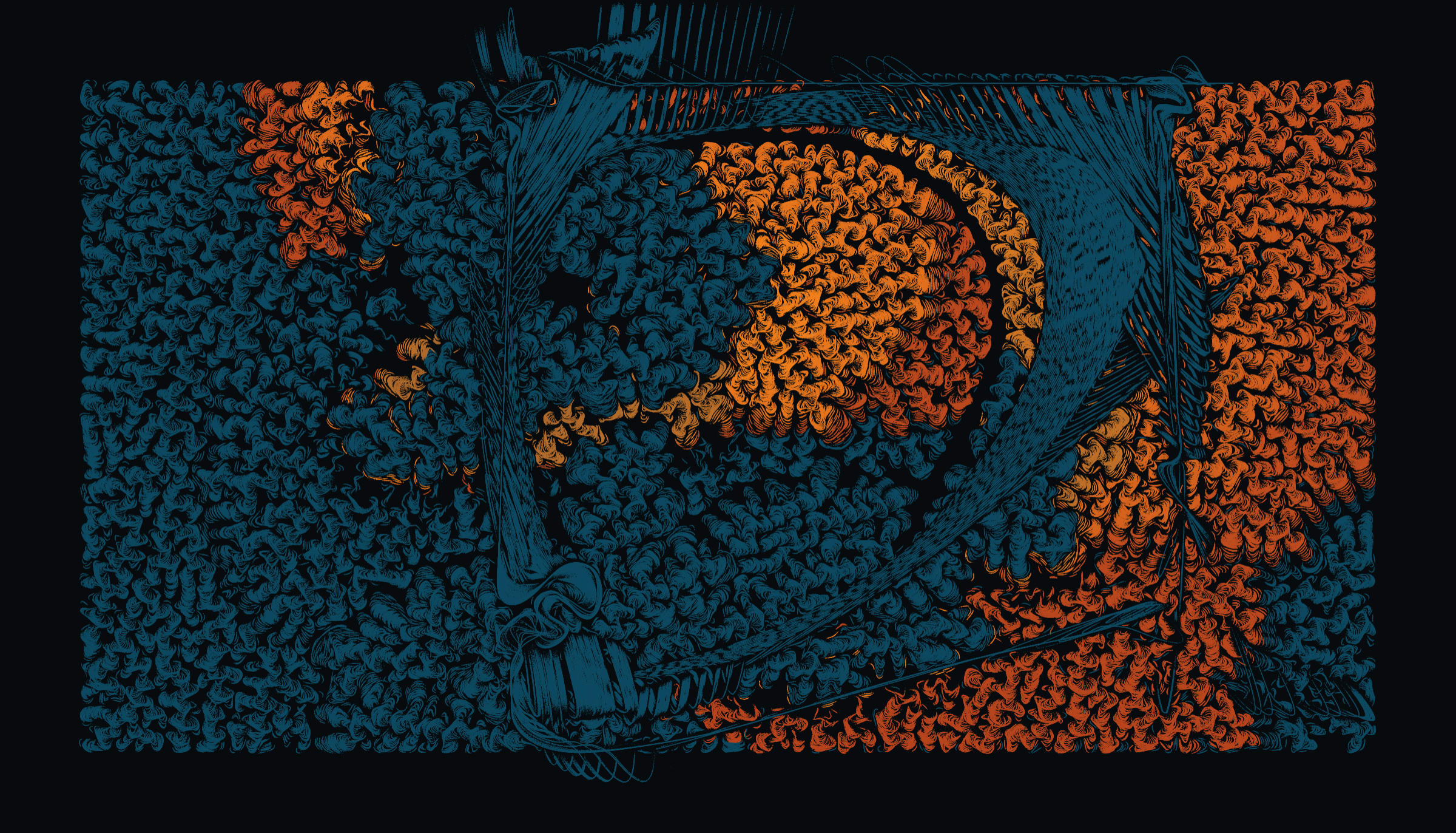 Featured token for: Spaghetti Bones