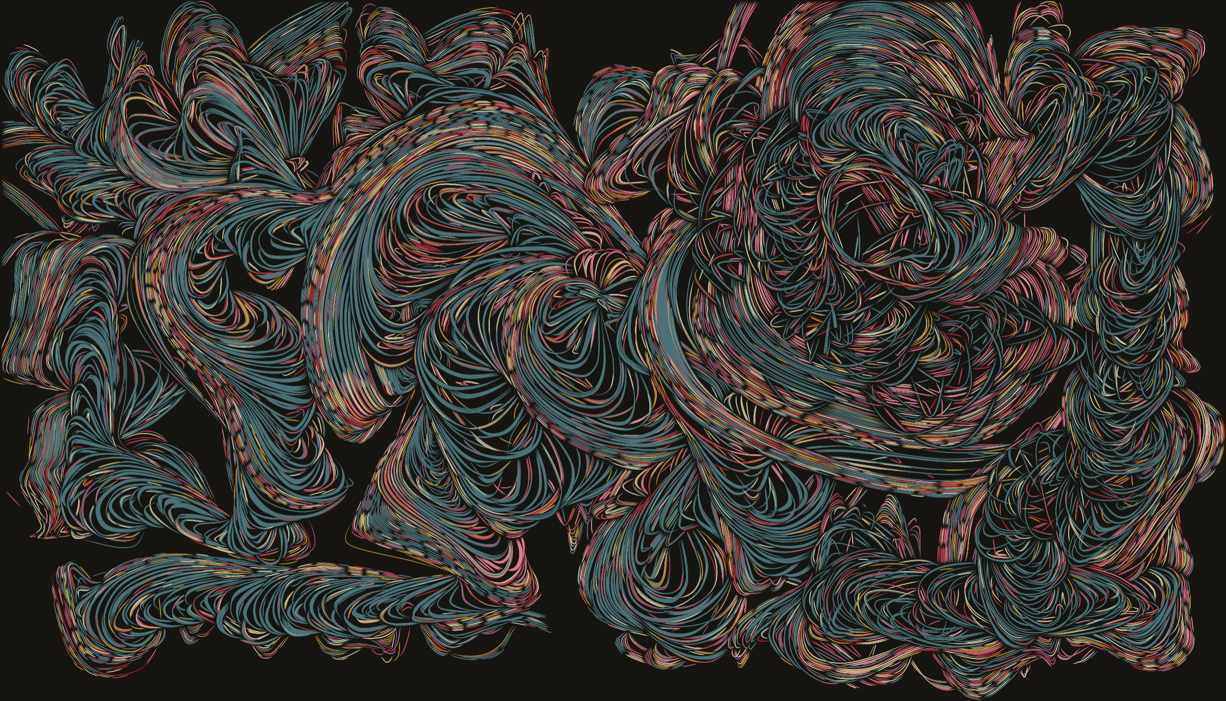 Spaghetti Bones #456000107