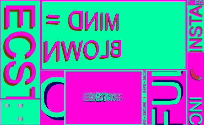 Dopamine Machines #457000029