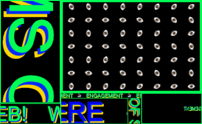 Dopamine Machines #457000286