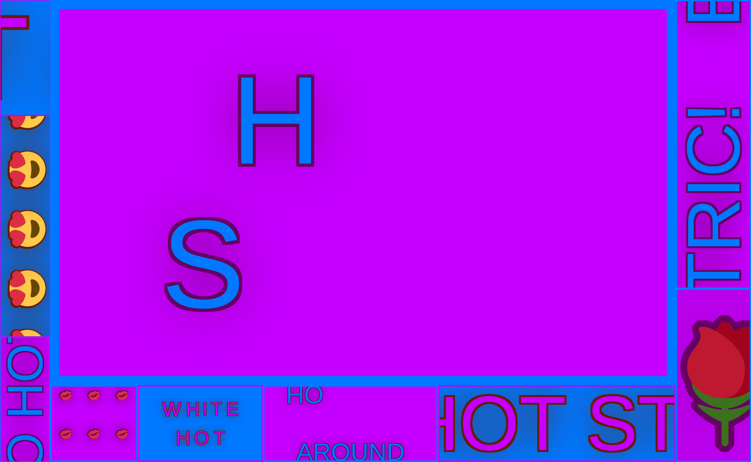 Featured token for: Dopamine Machines