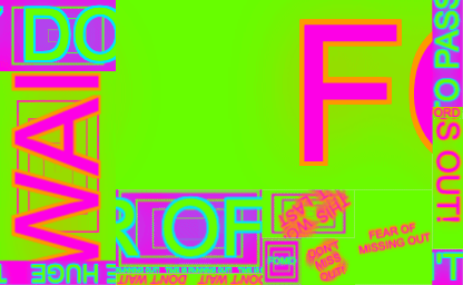 Dopamine Machines #457000745