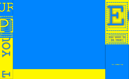 Dopamine Machines #457000758