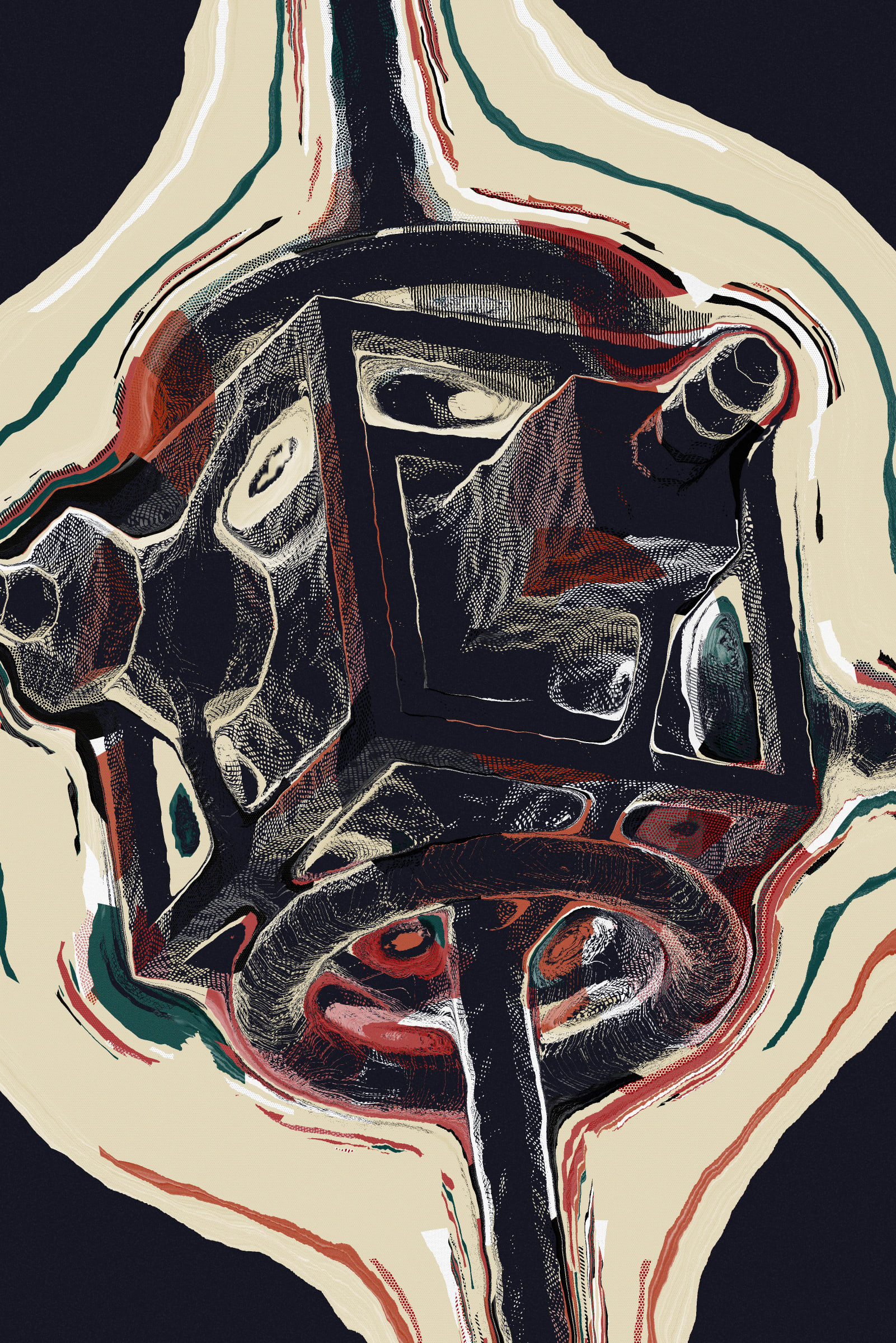 Gumbo #462000107