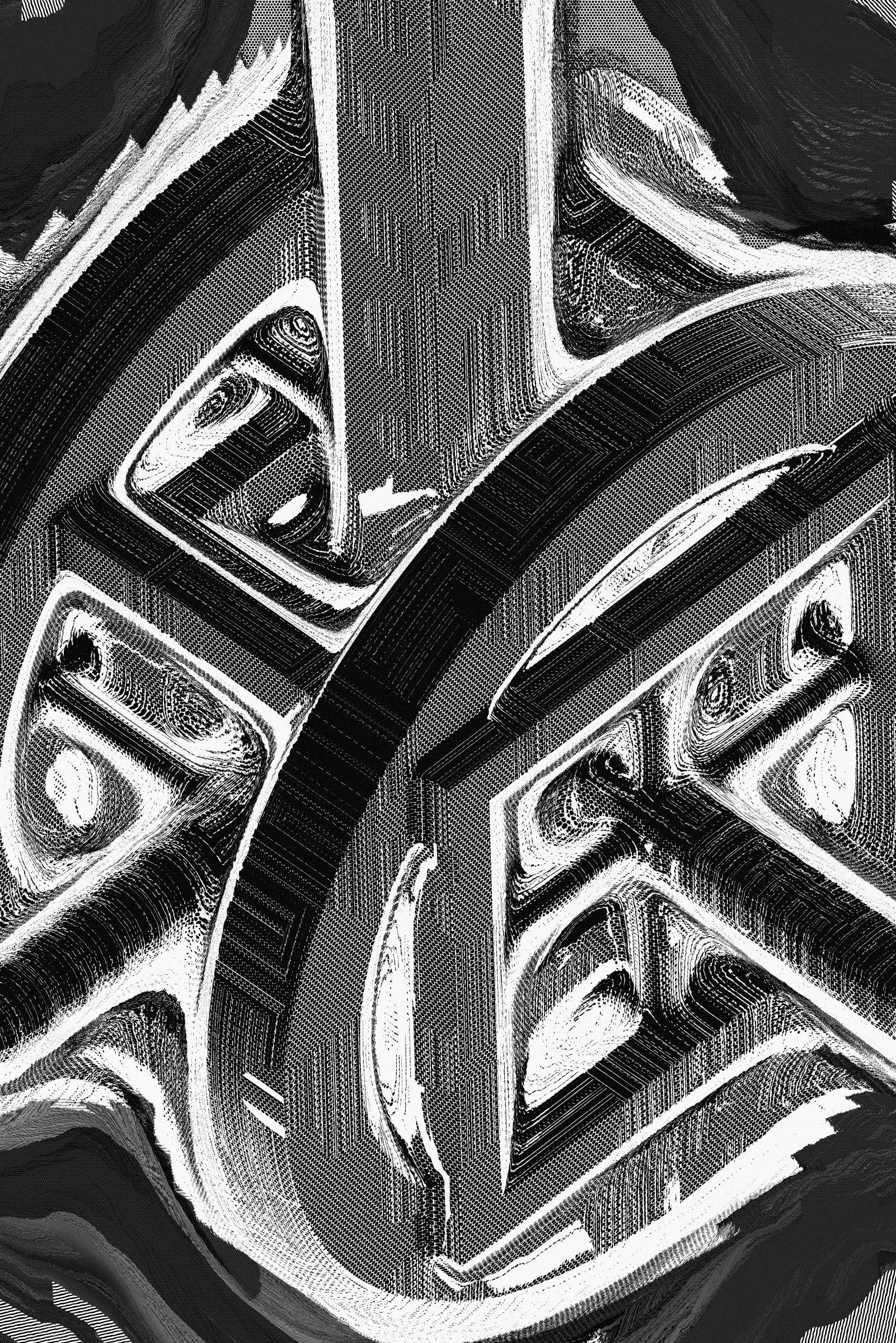 Featured token for: Gumbo