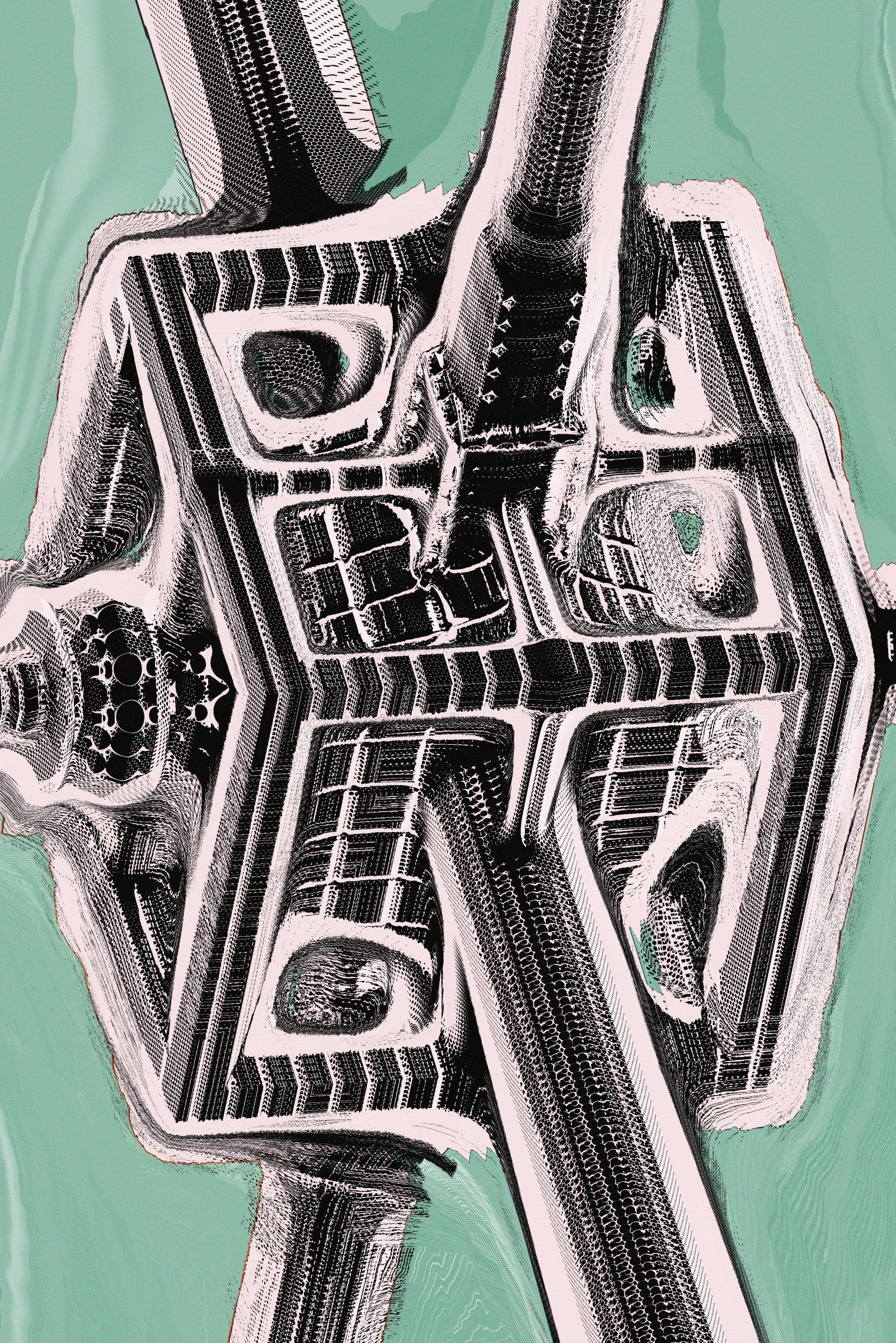 Gumbo #462000223
