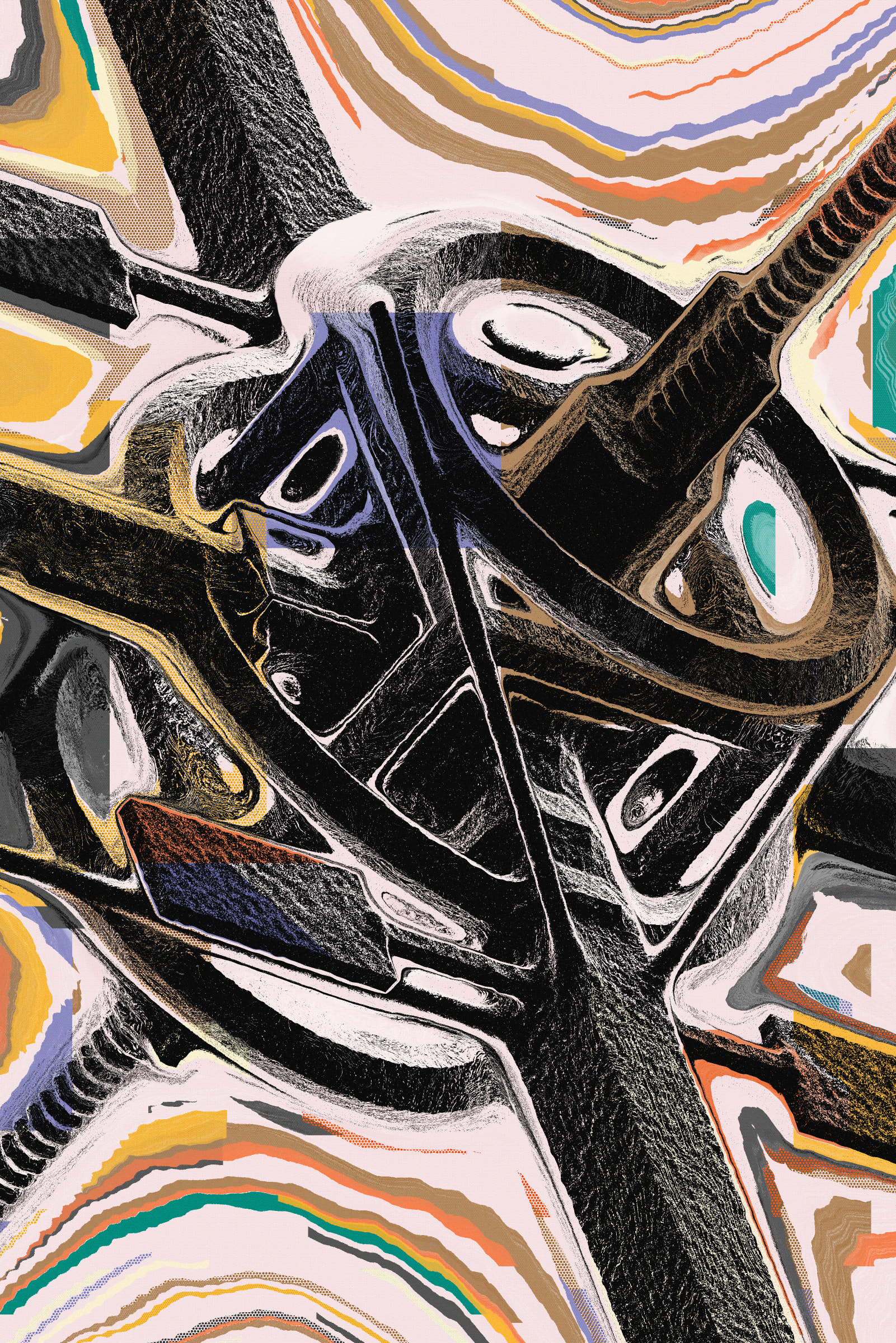 Gumbo #462000351