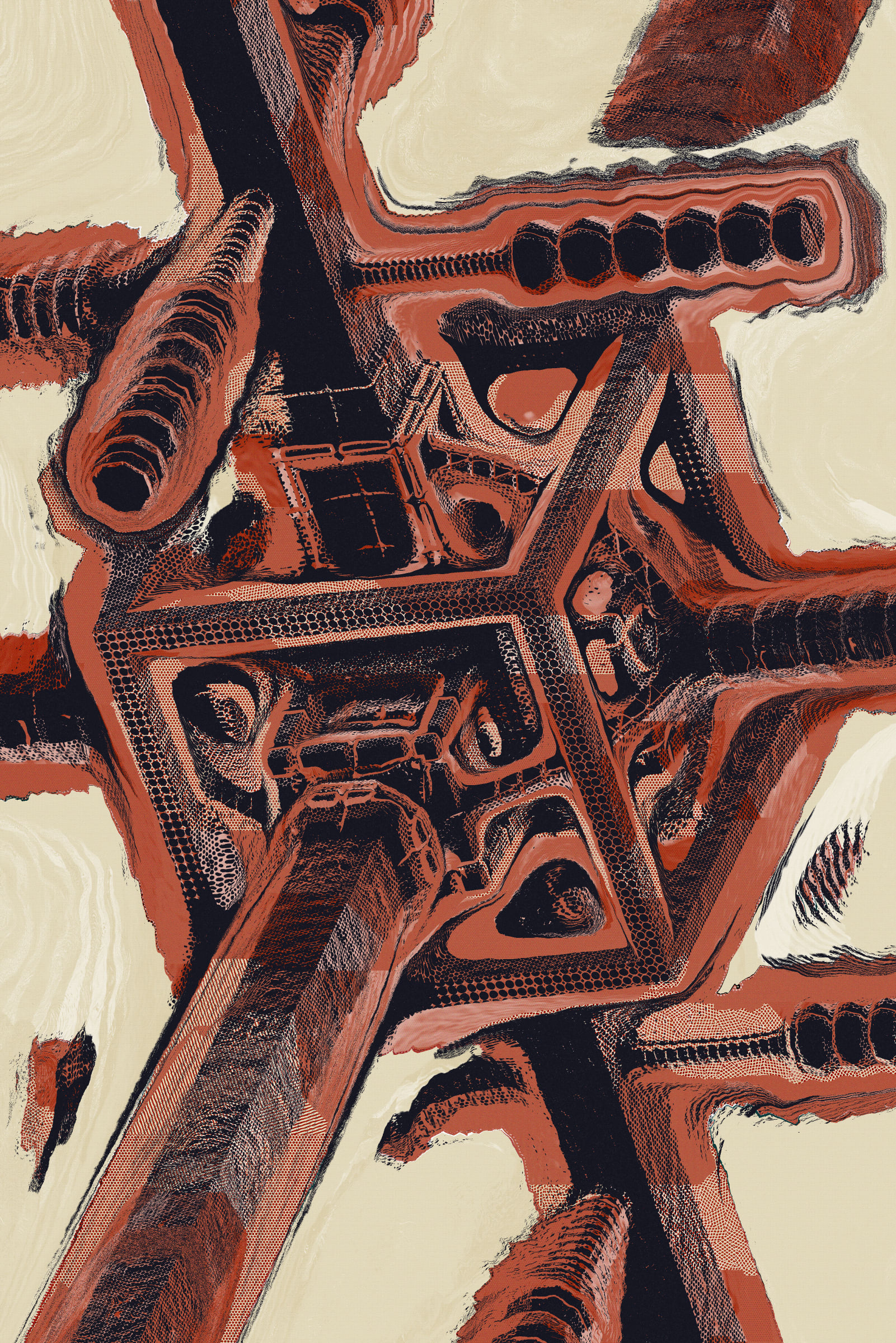 Gumbo #462000378