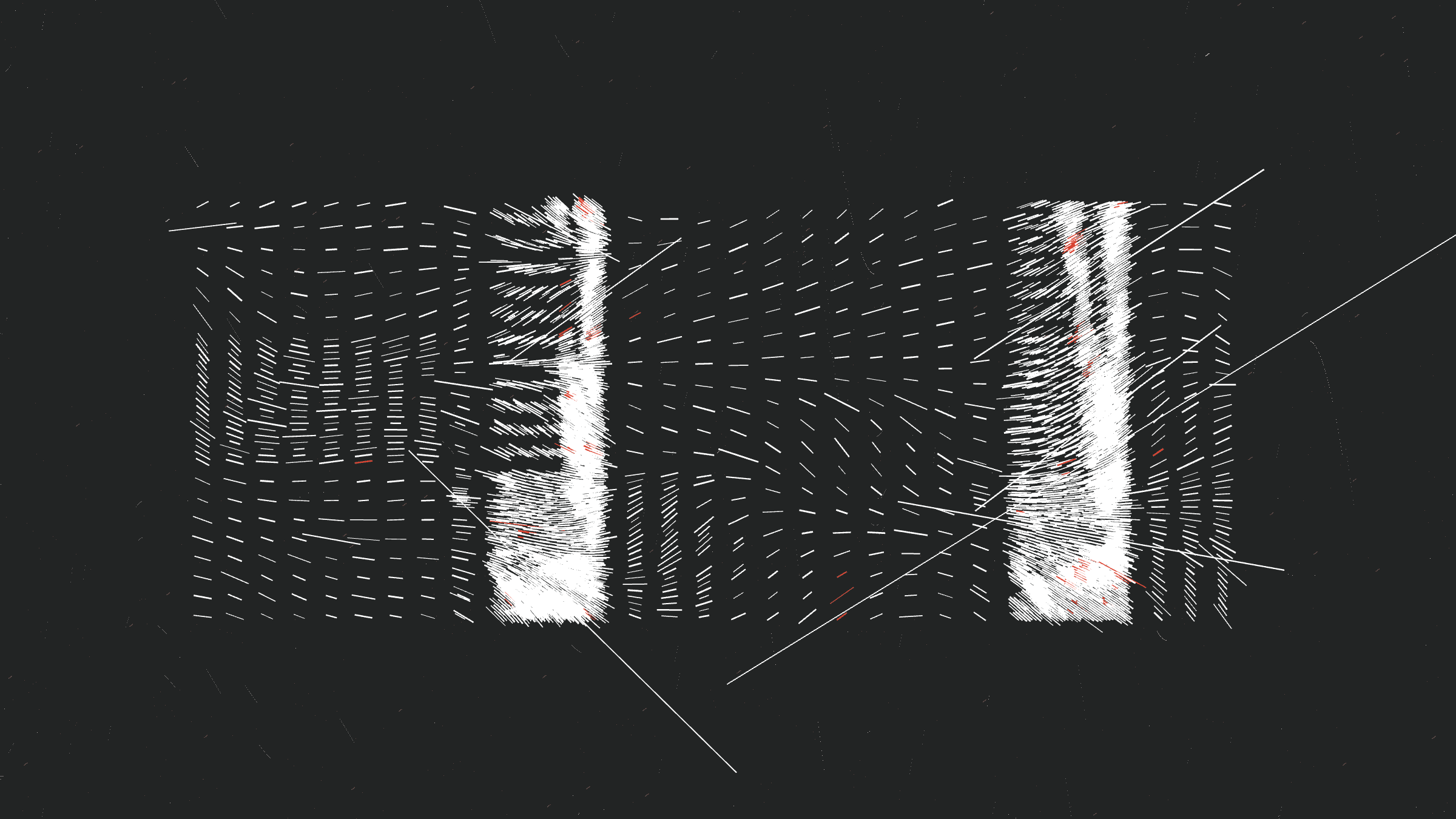 463000025