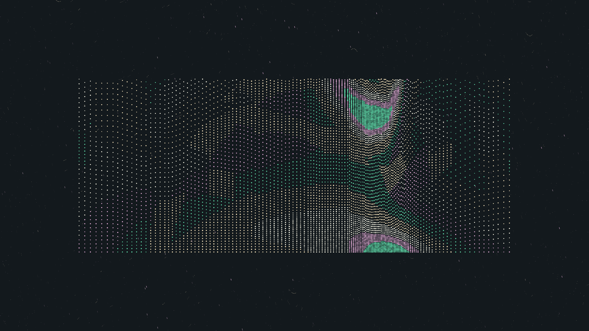 463000045