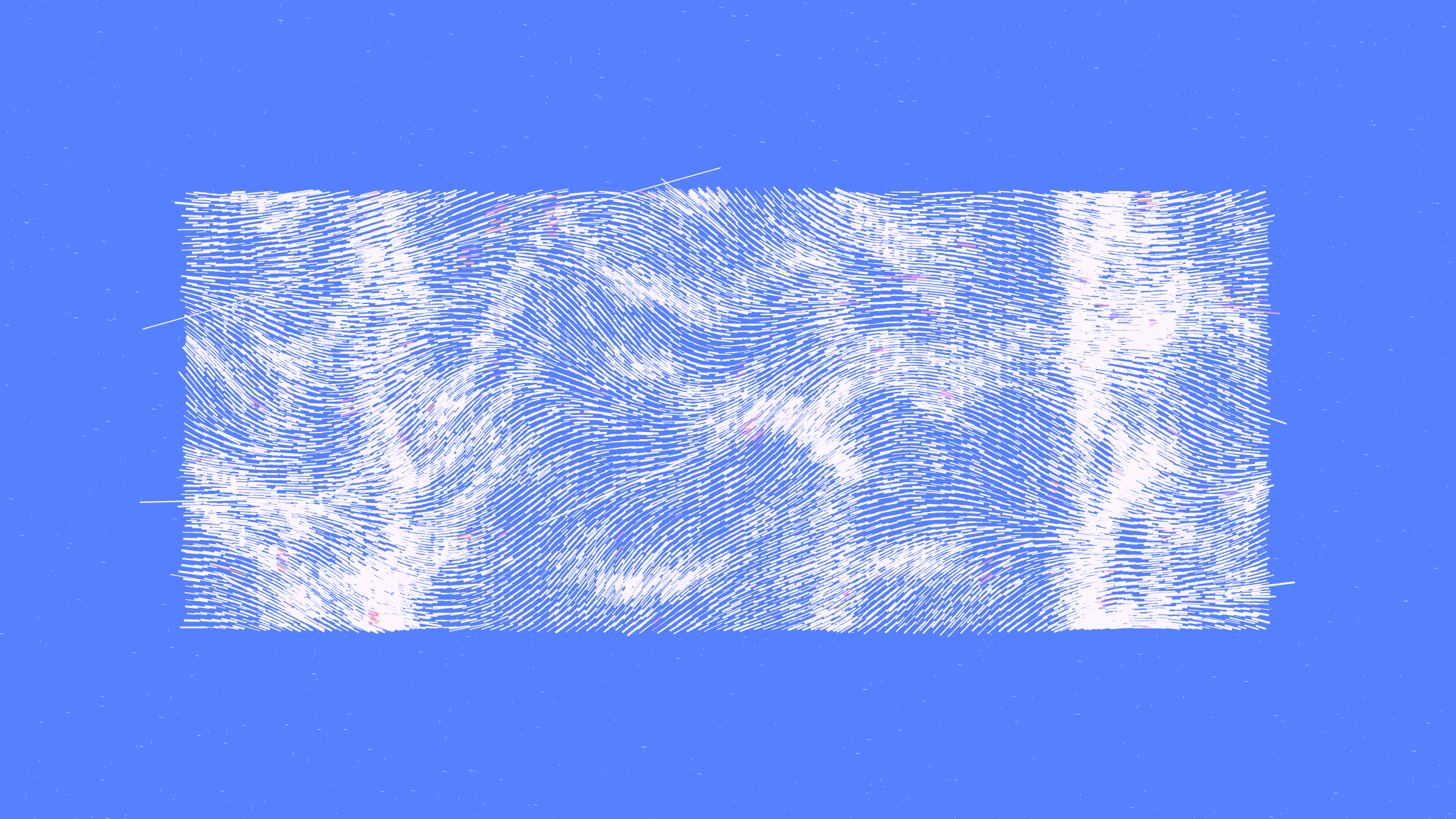 463000078