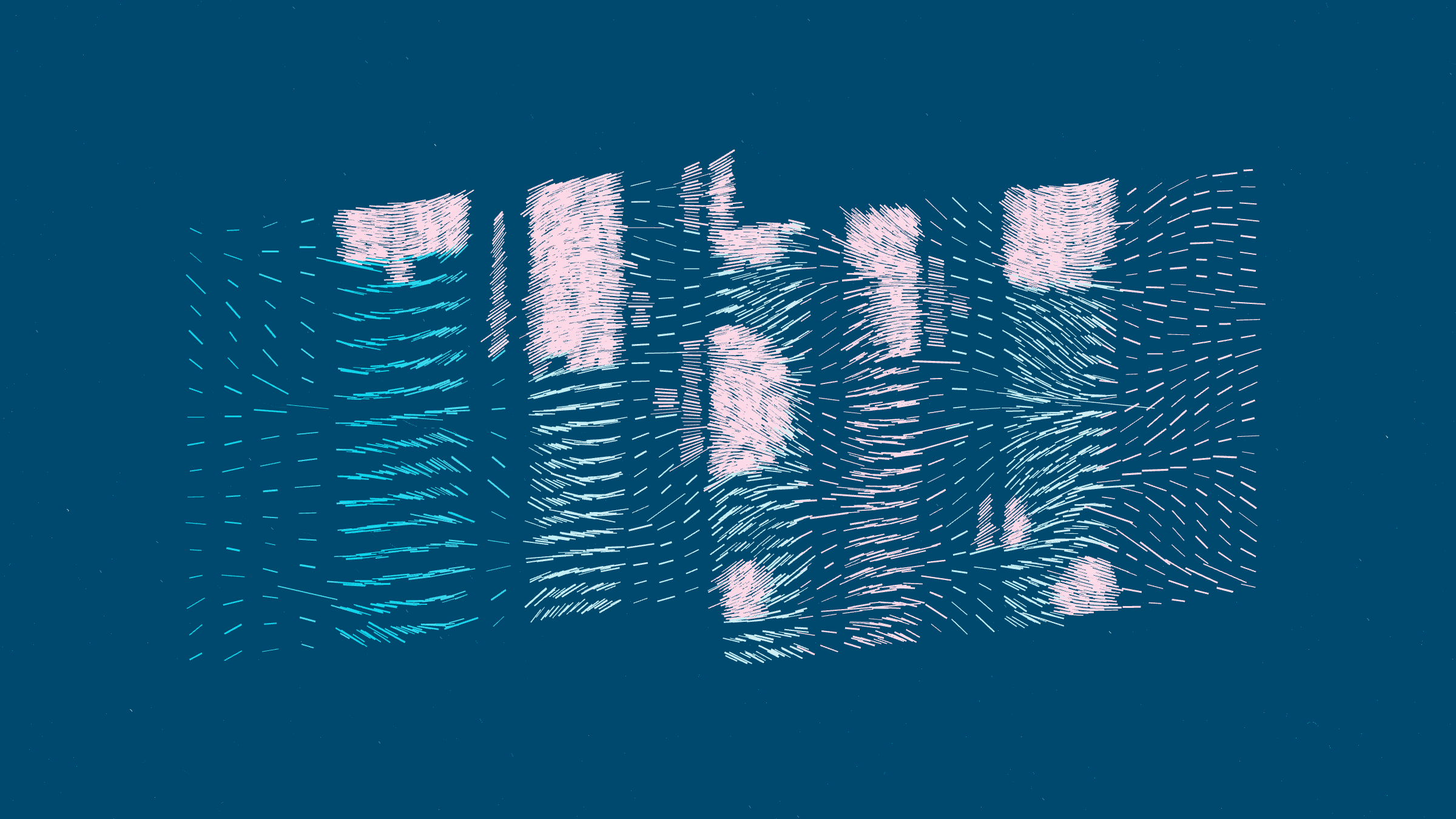 Featured token for: l.o