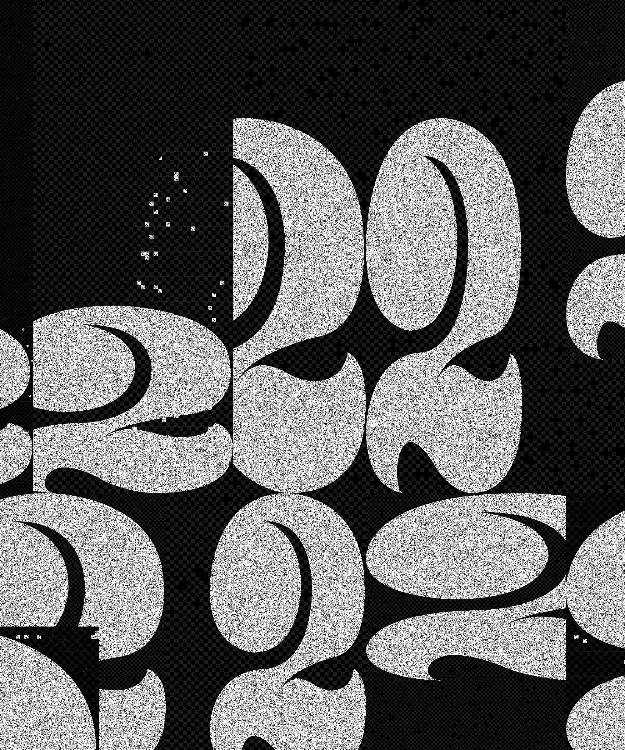 Twos #469000045