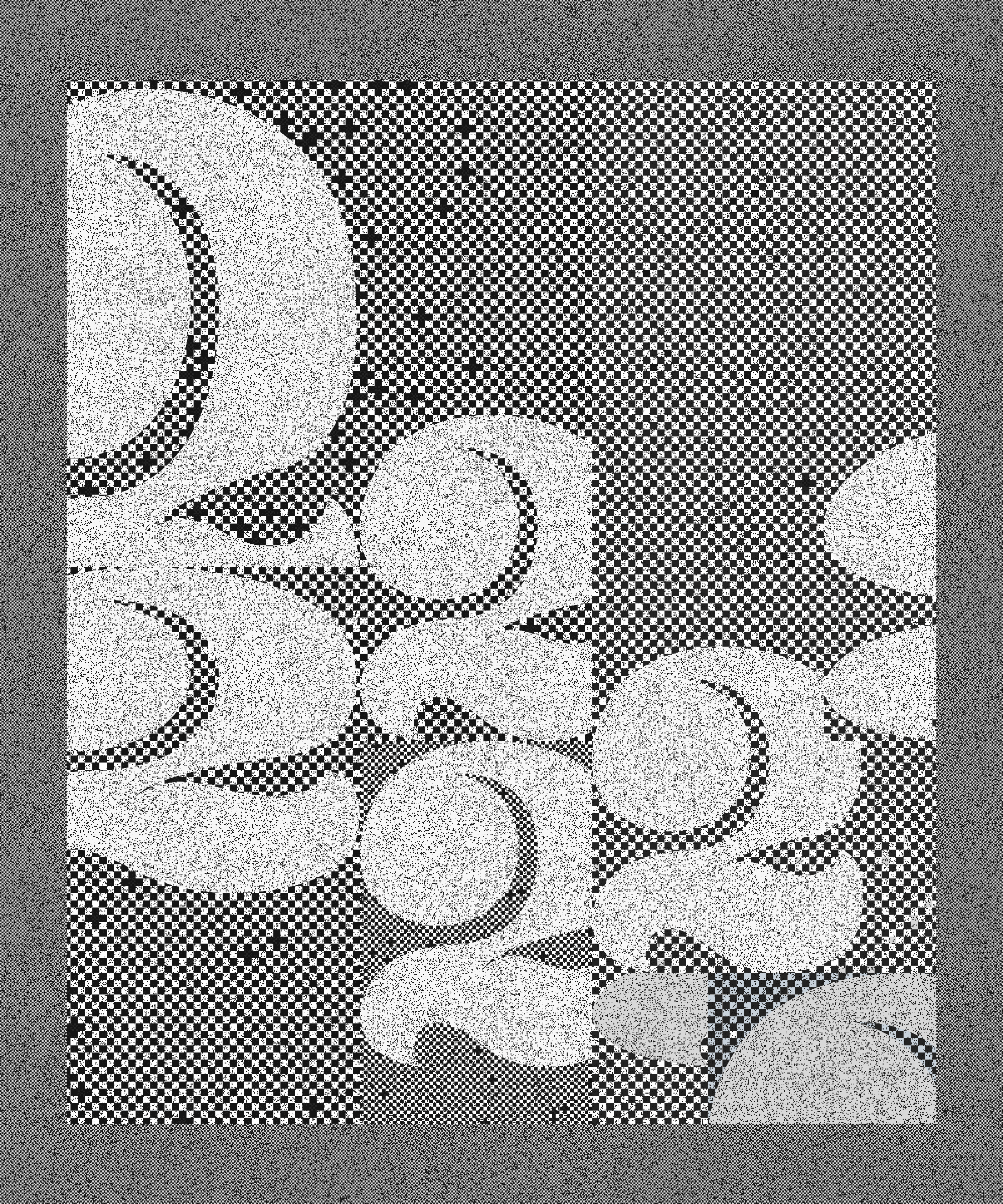 Twos #469000053