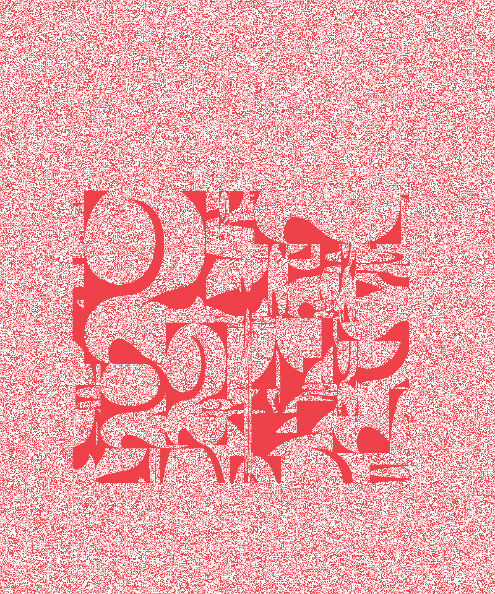 Twos #469000056
