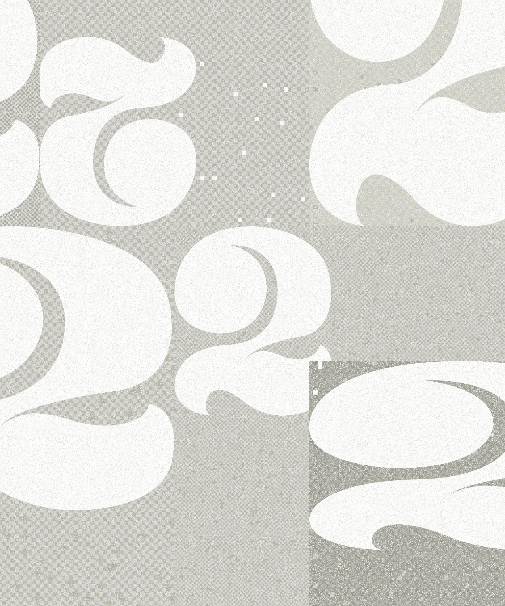 Featured token for: Twos