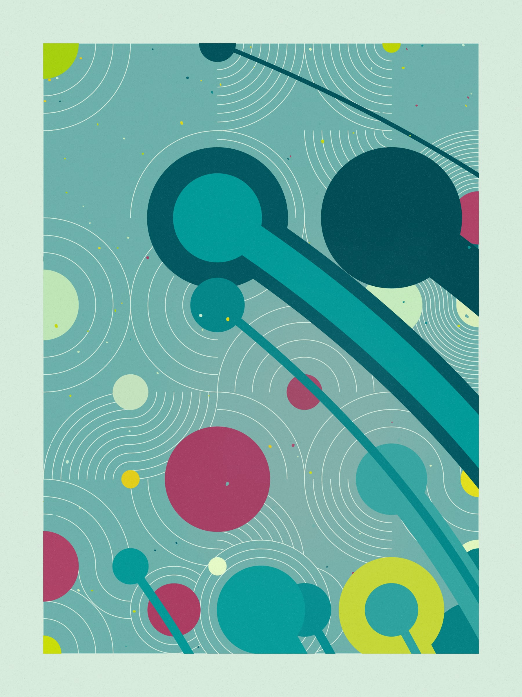 Forecast #470000111
