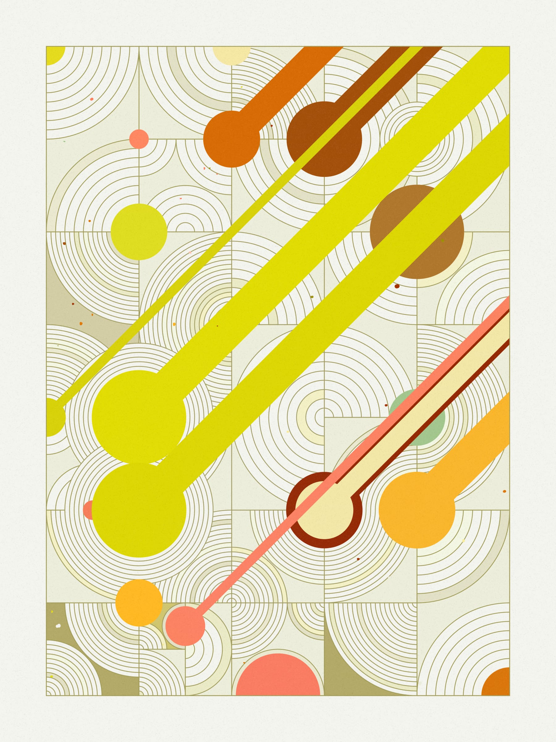 470000278