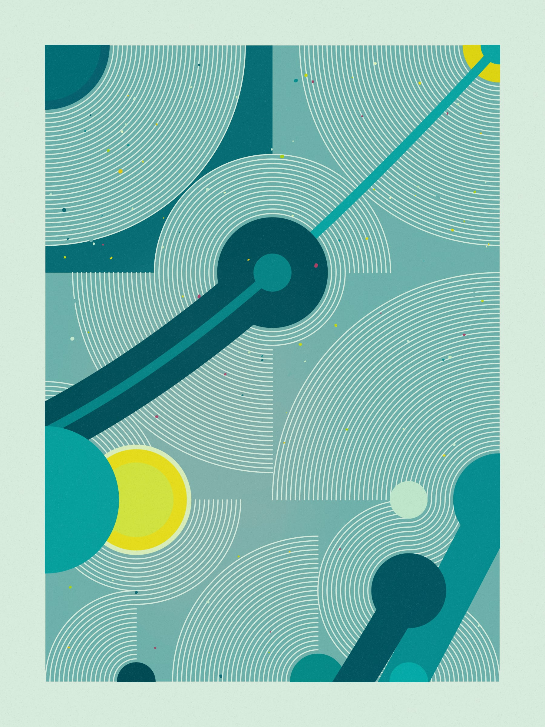 Forecast #470000308