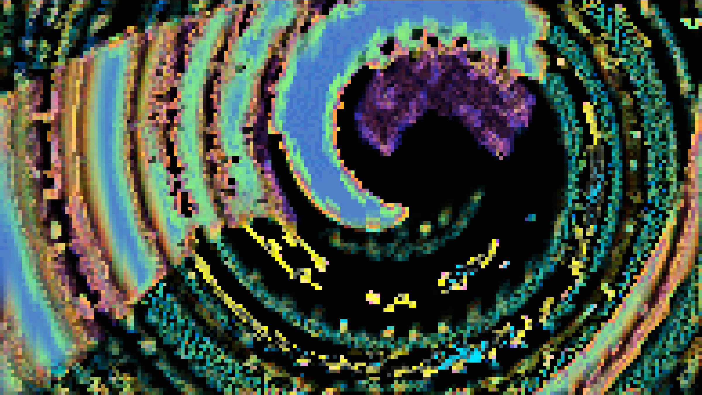 472000025