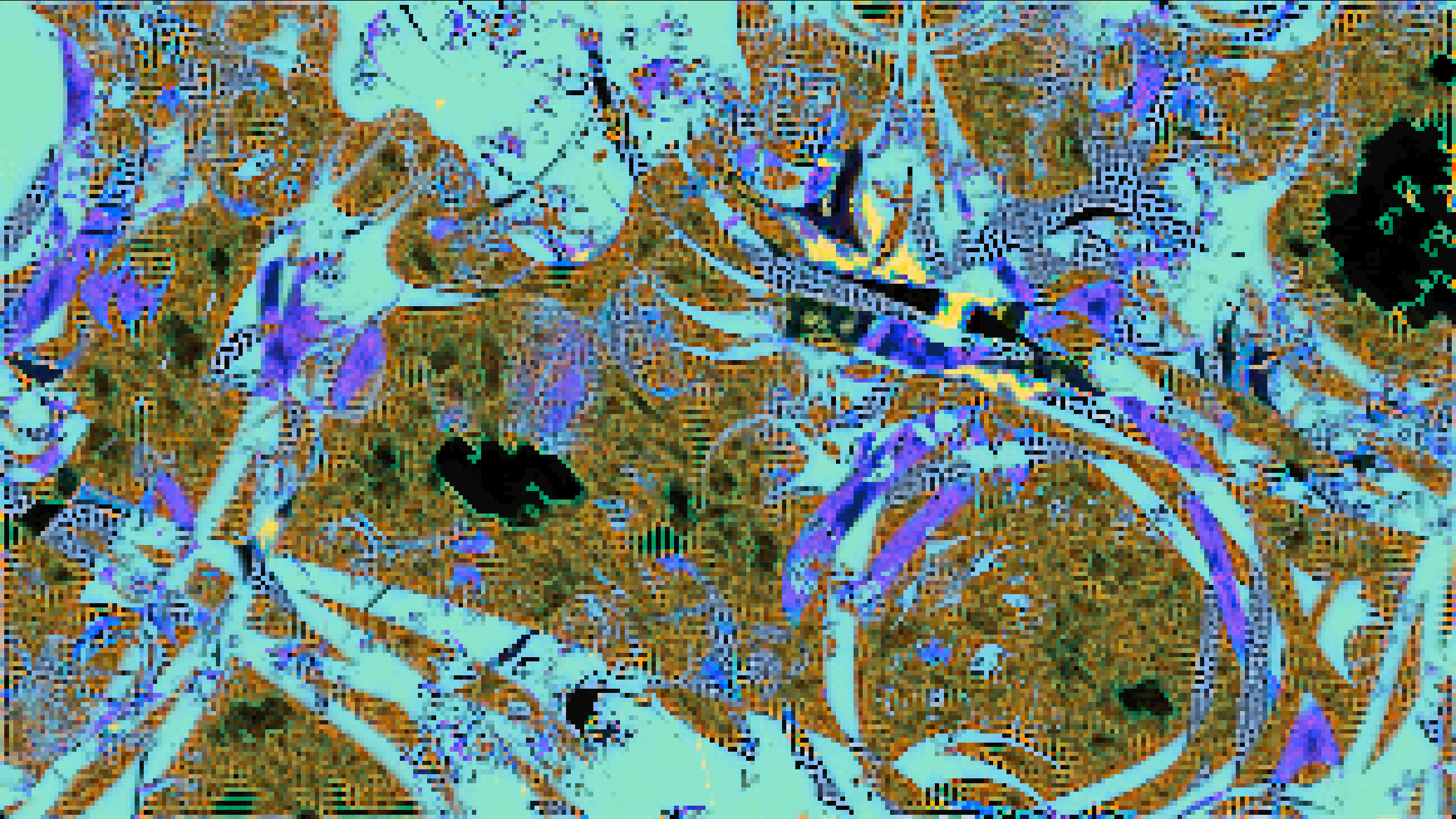472000042