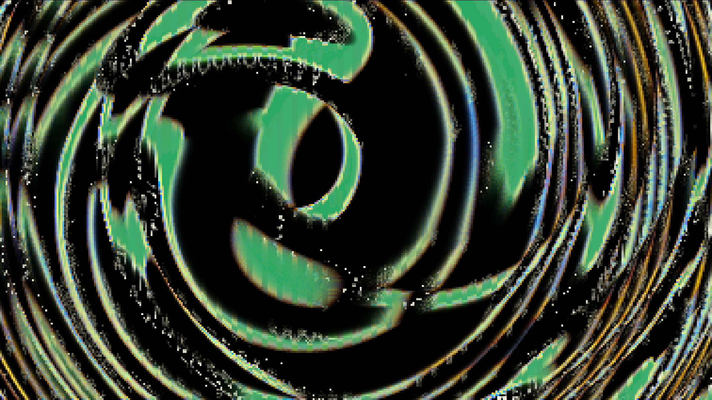 472000113