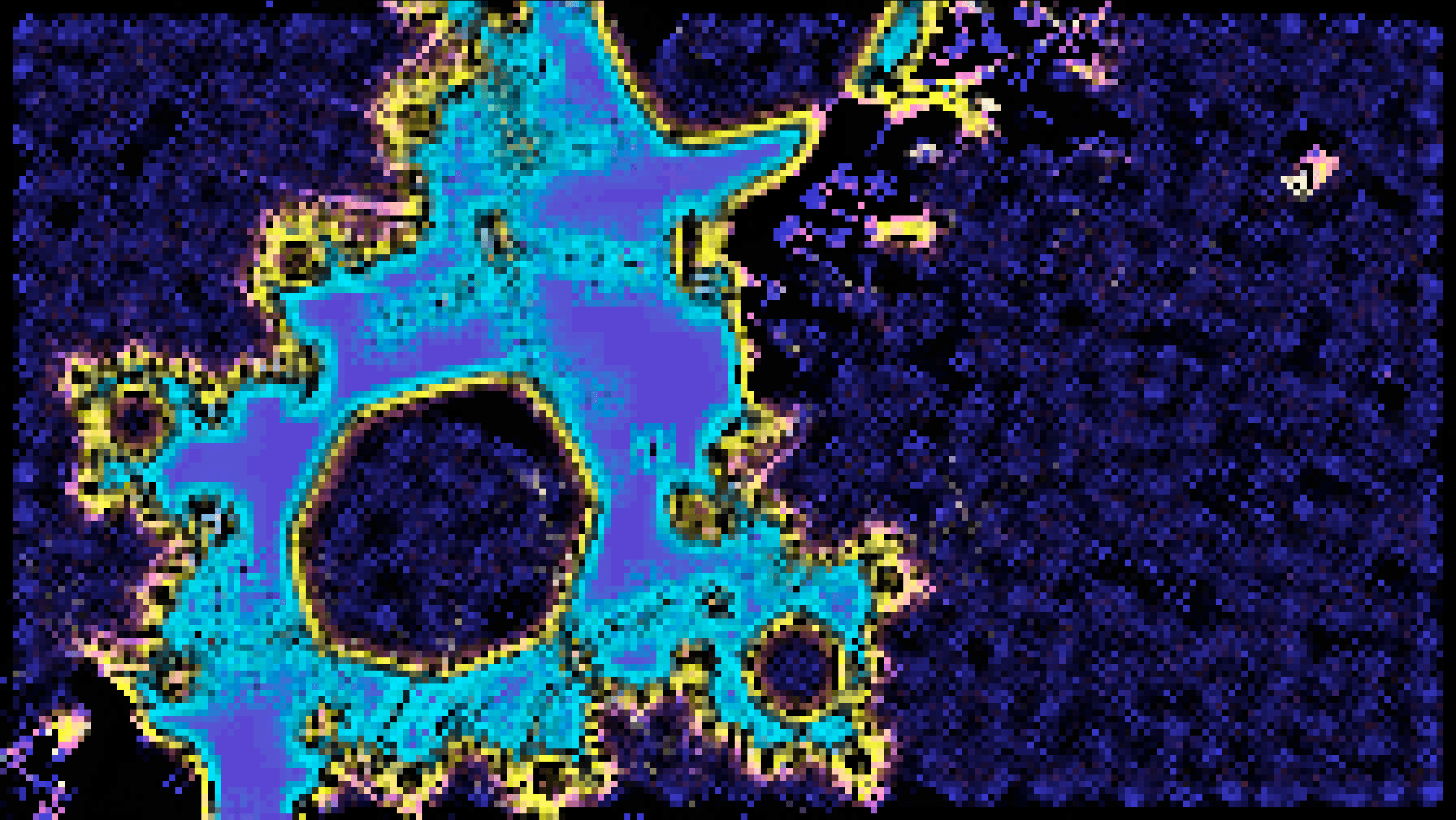 472000127