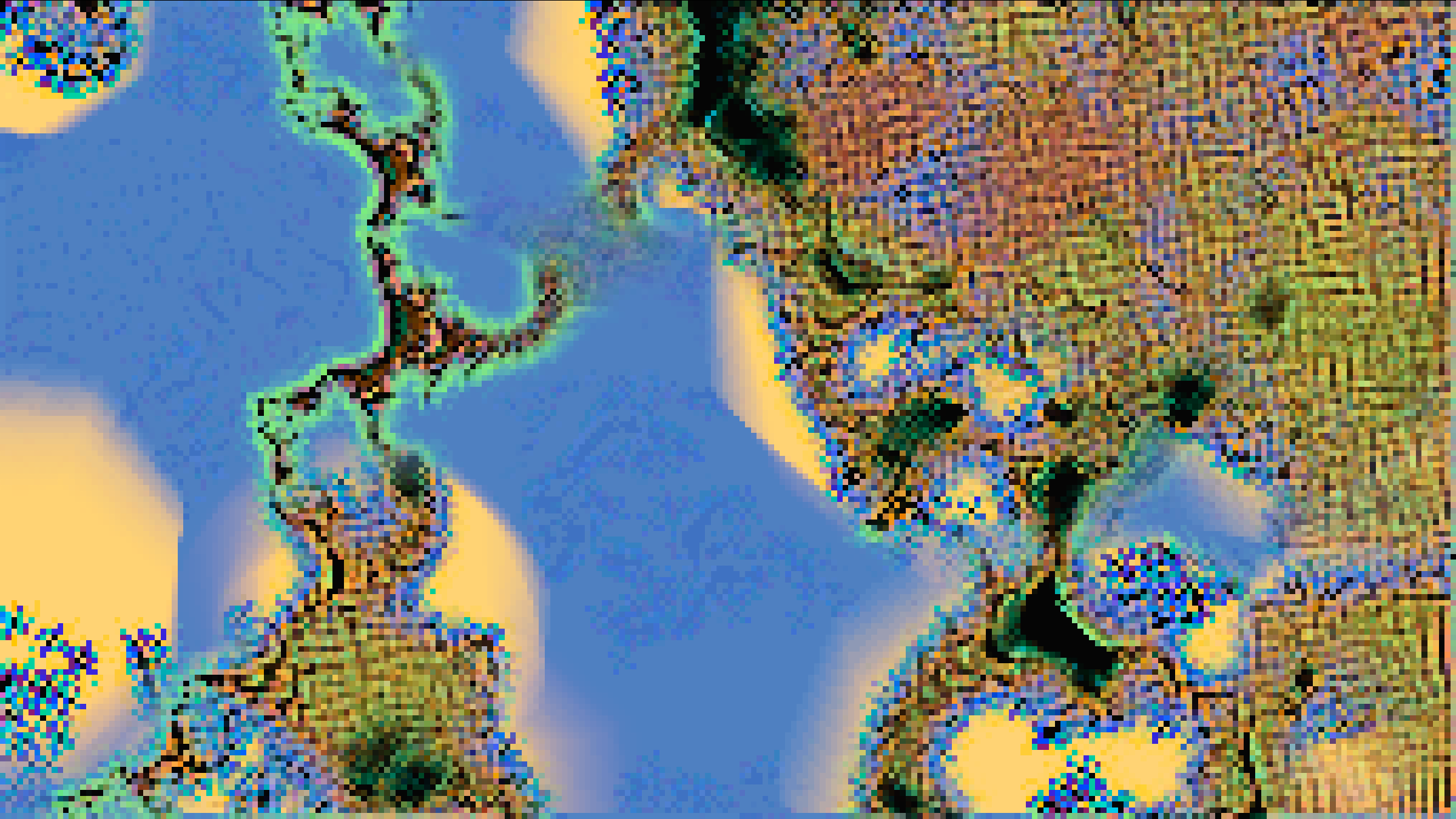 472000173