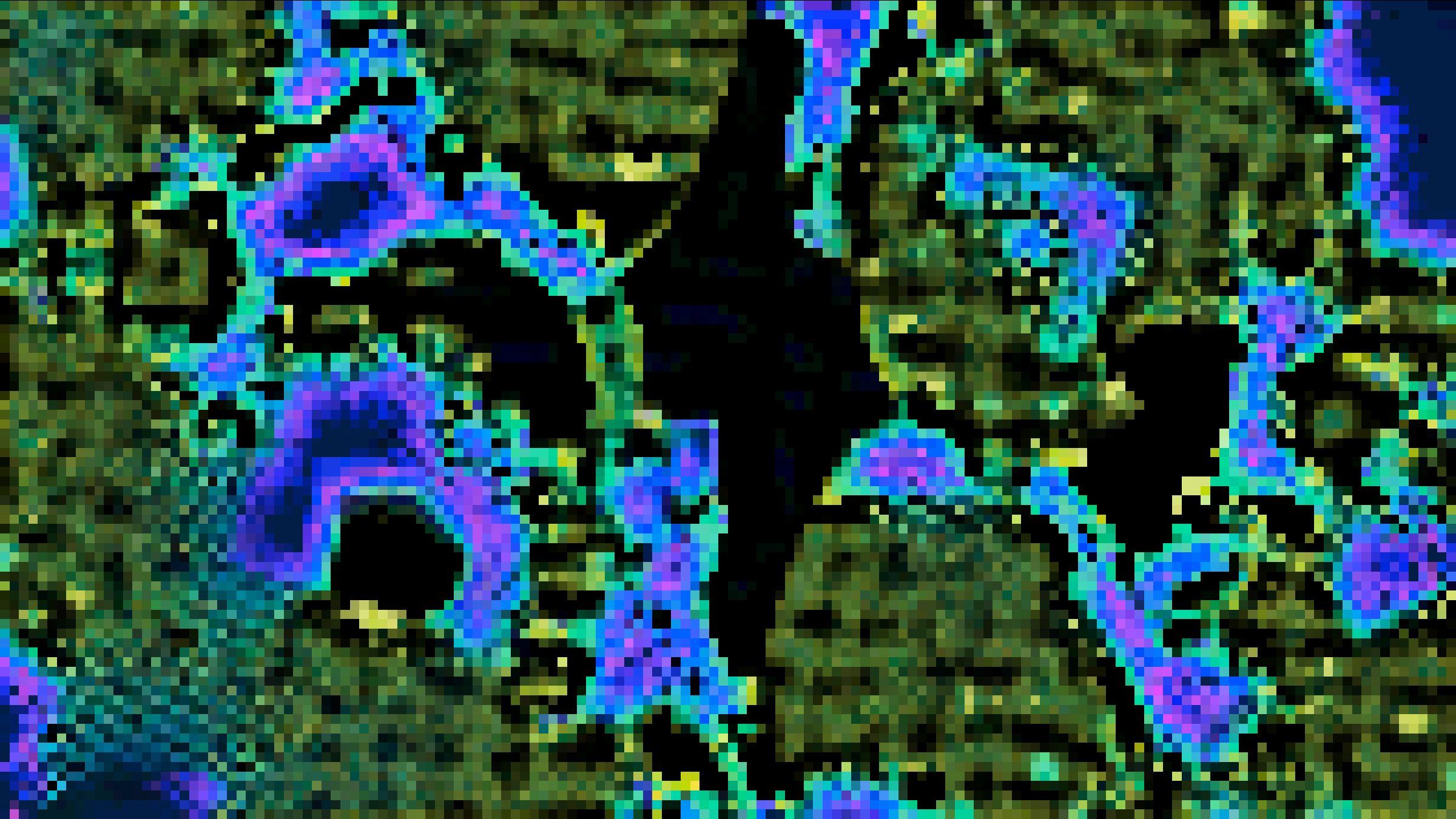 Featured token for: because unless until