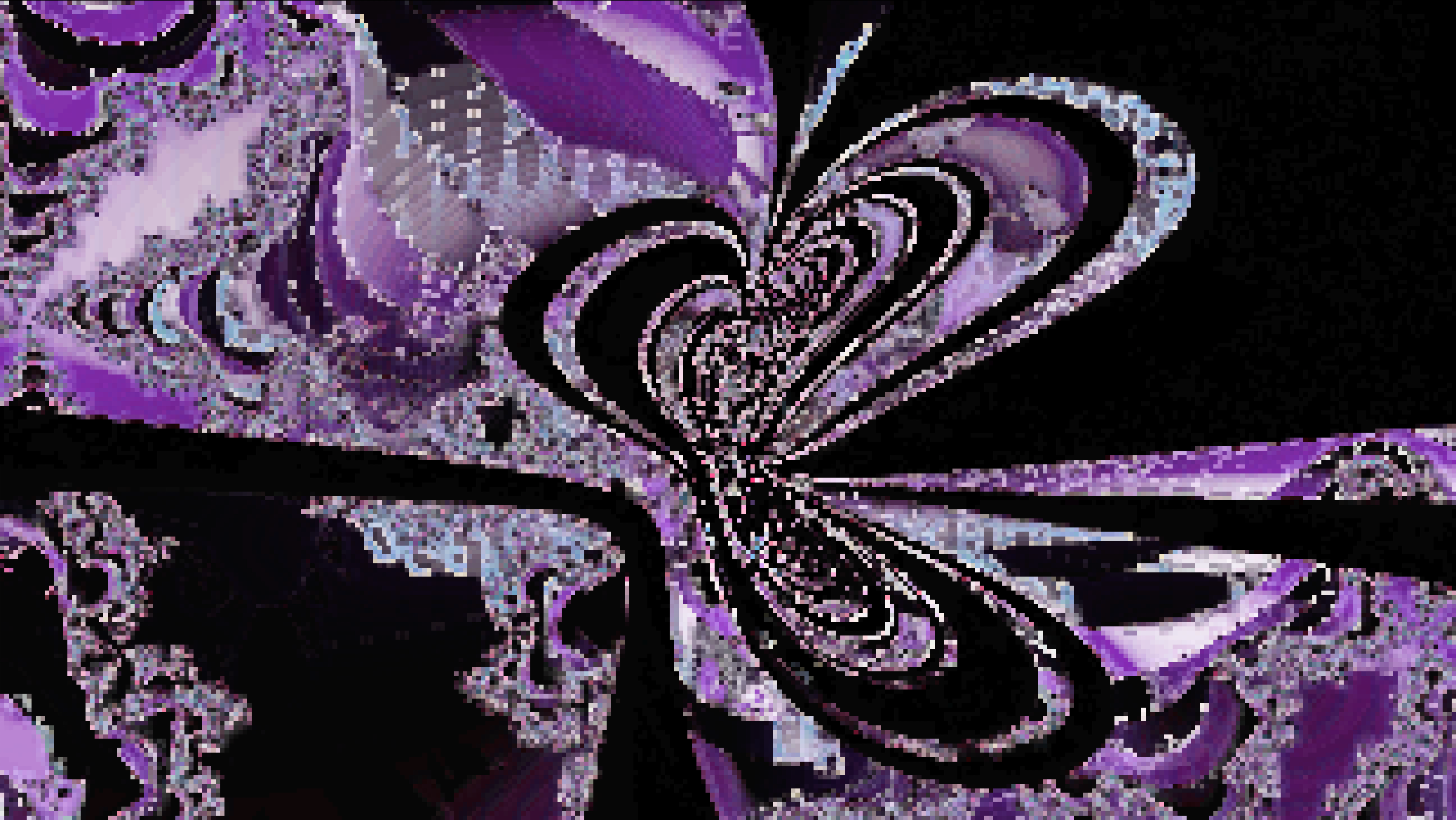 Featured token for: because unless until