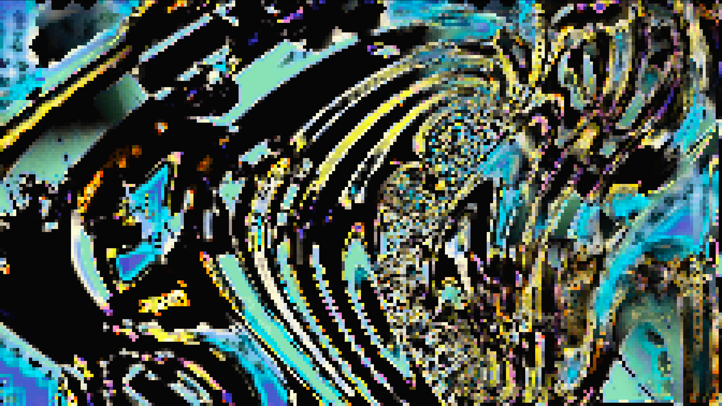 472000398