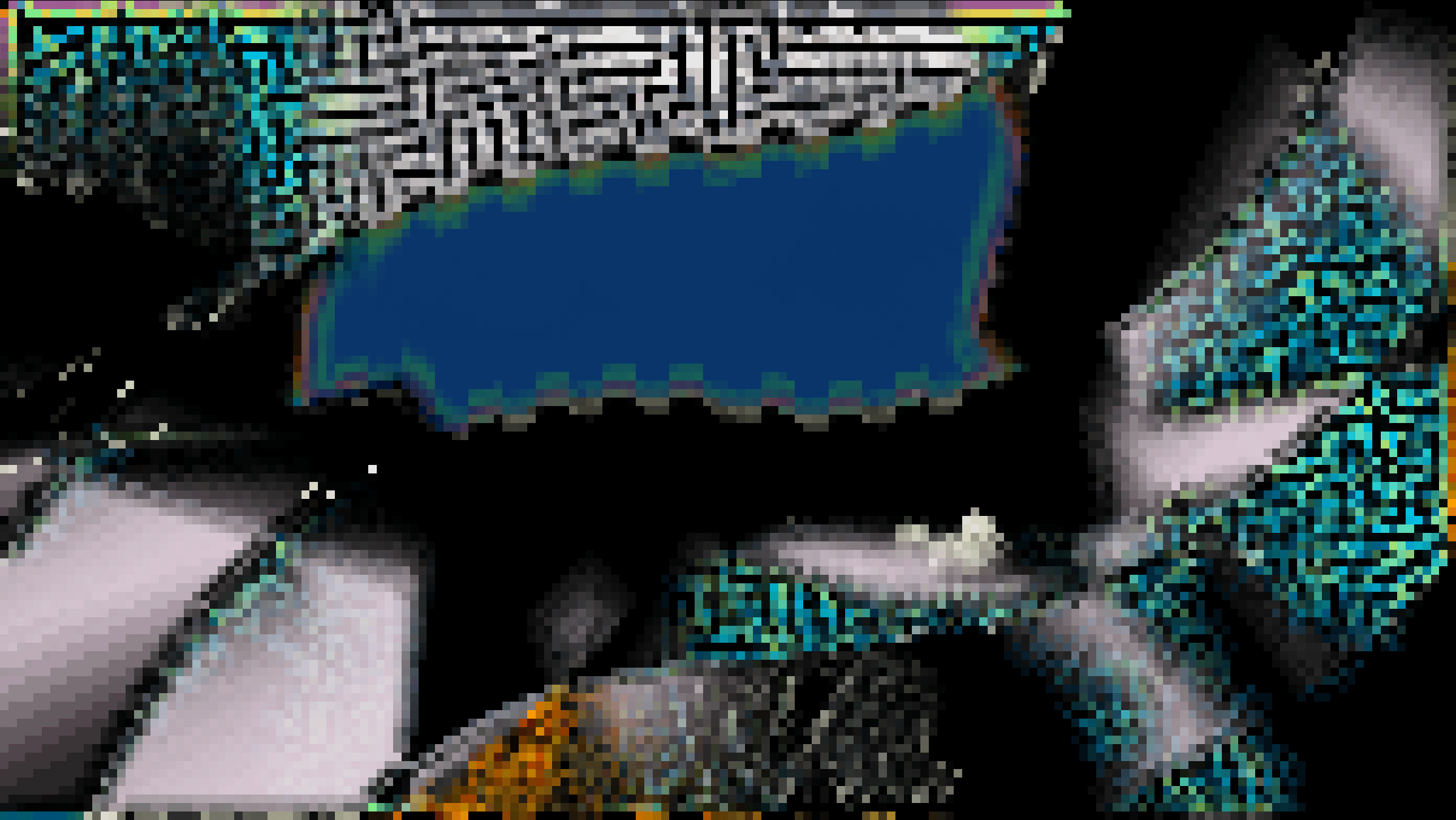 Featured token for: because unless until