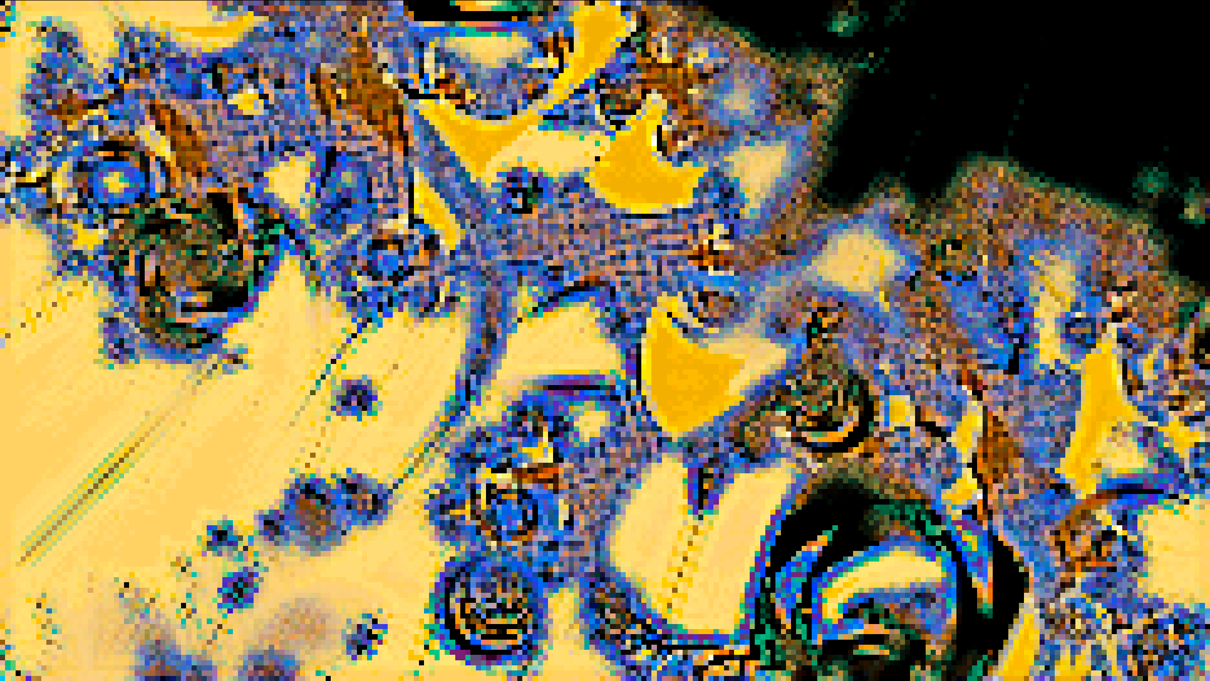 472000494