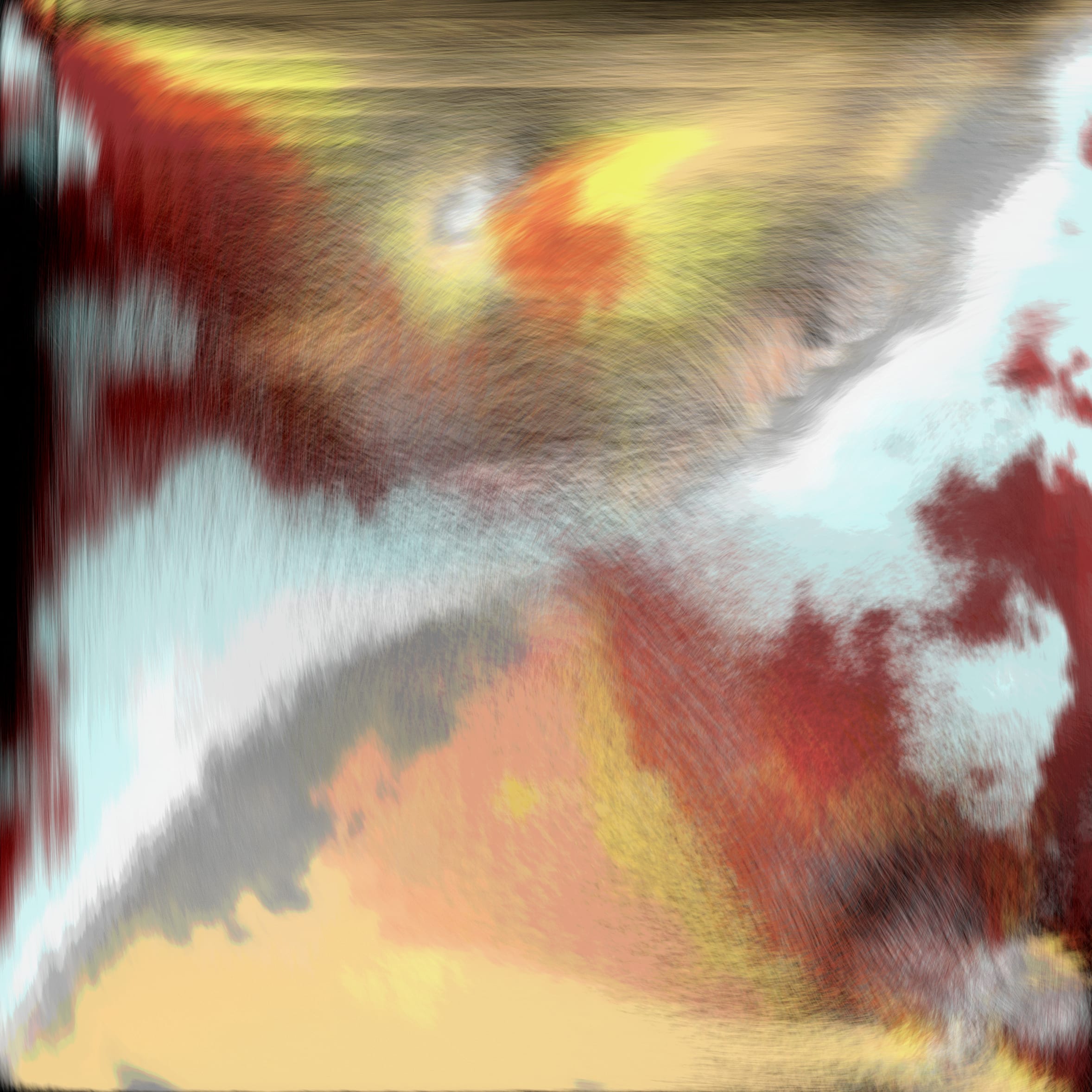 Featured token for: Fluiroso