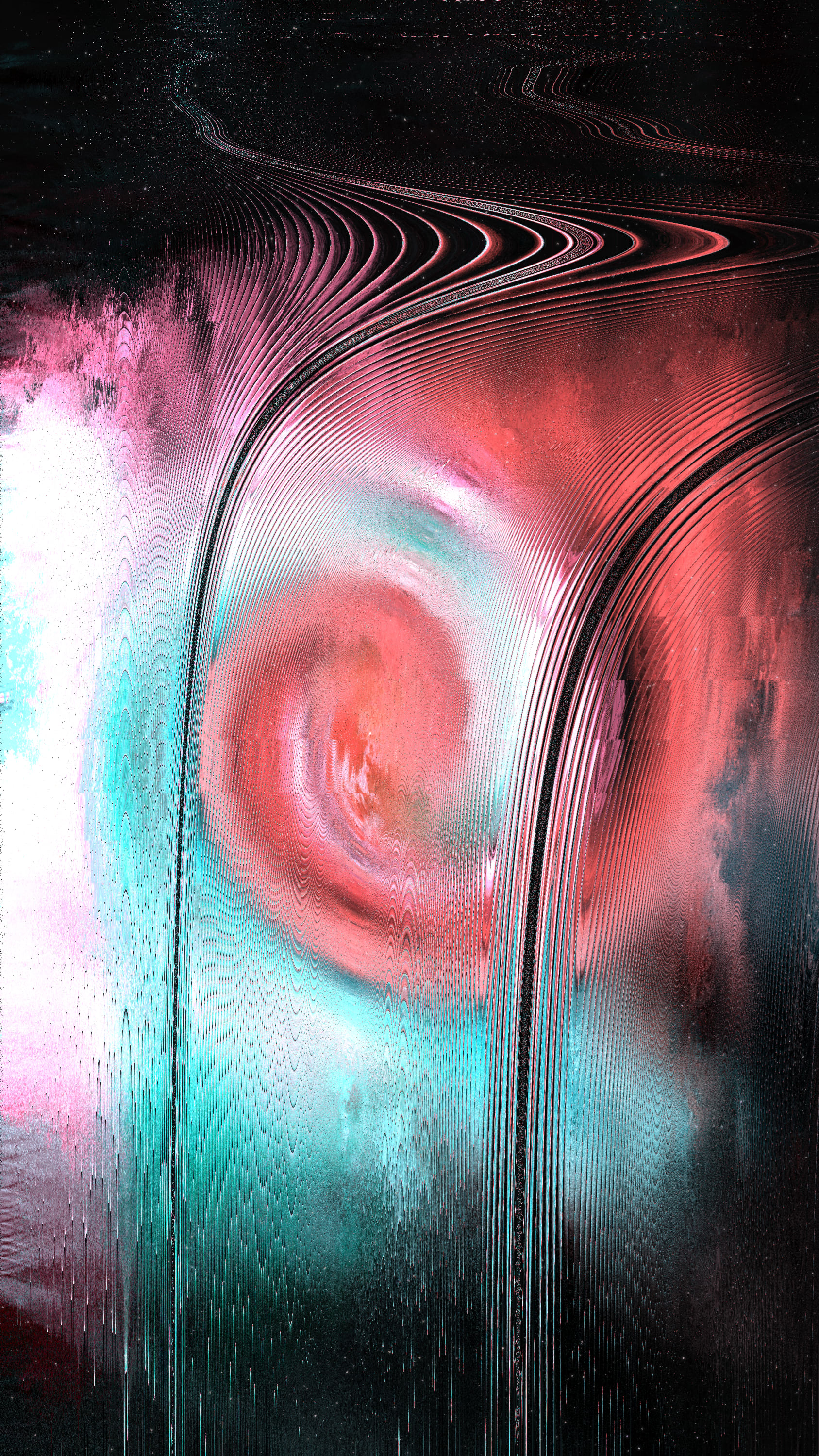 Lumina #1