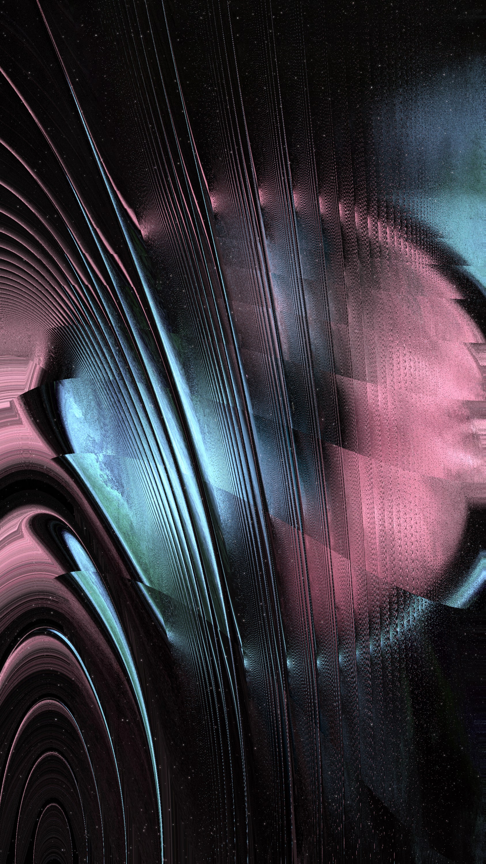 474000004
