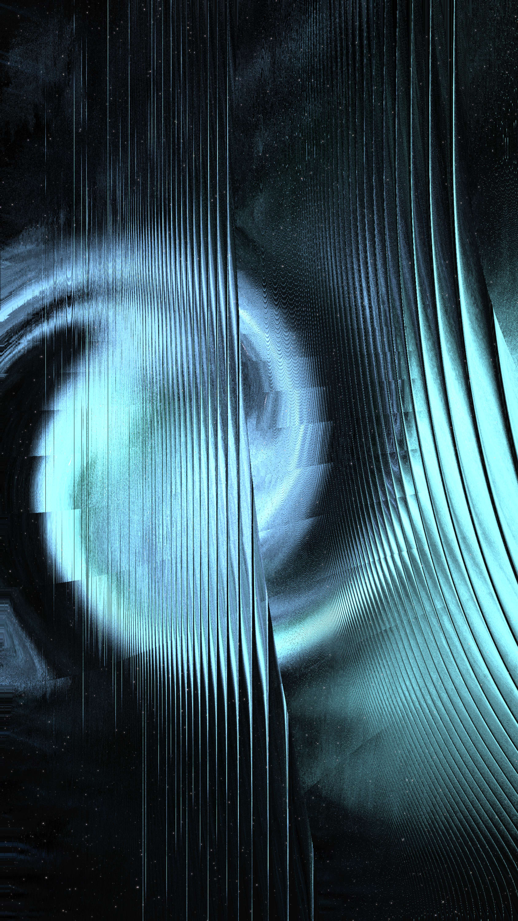 Lumina #474000033
