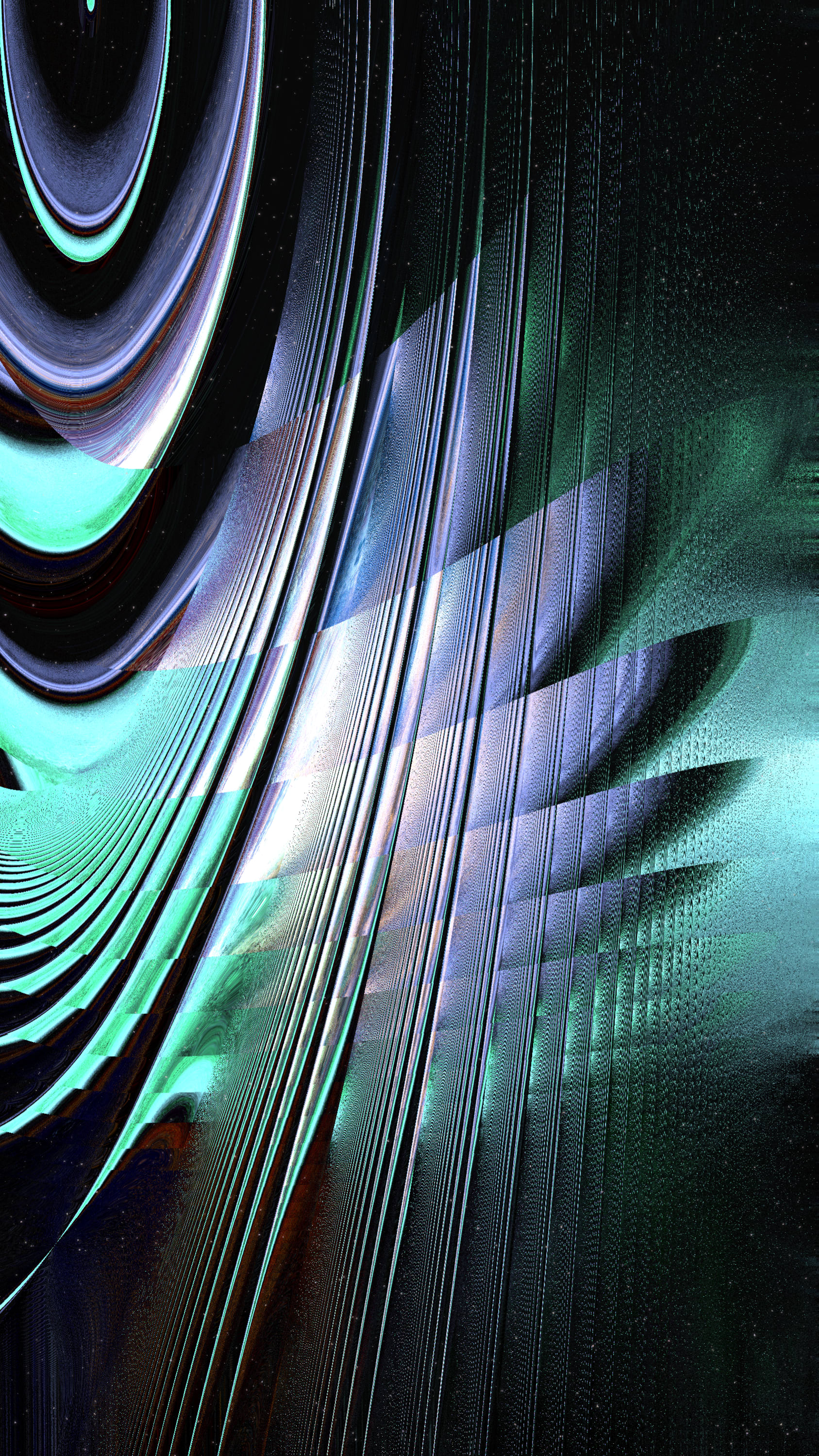 Lumina #474000034