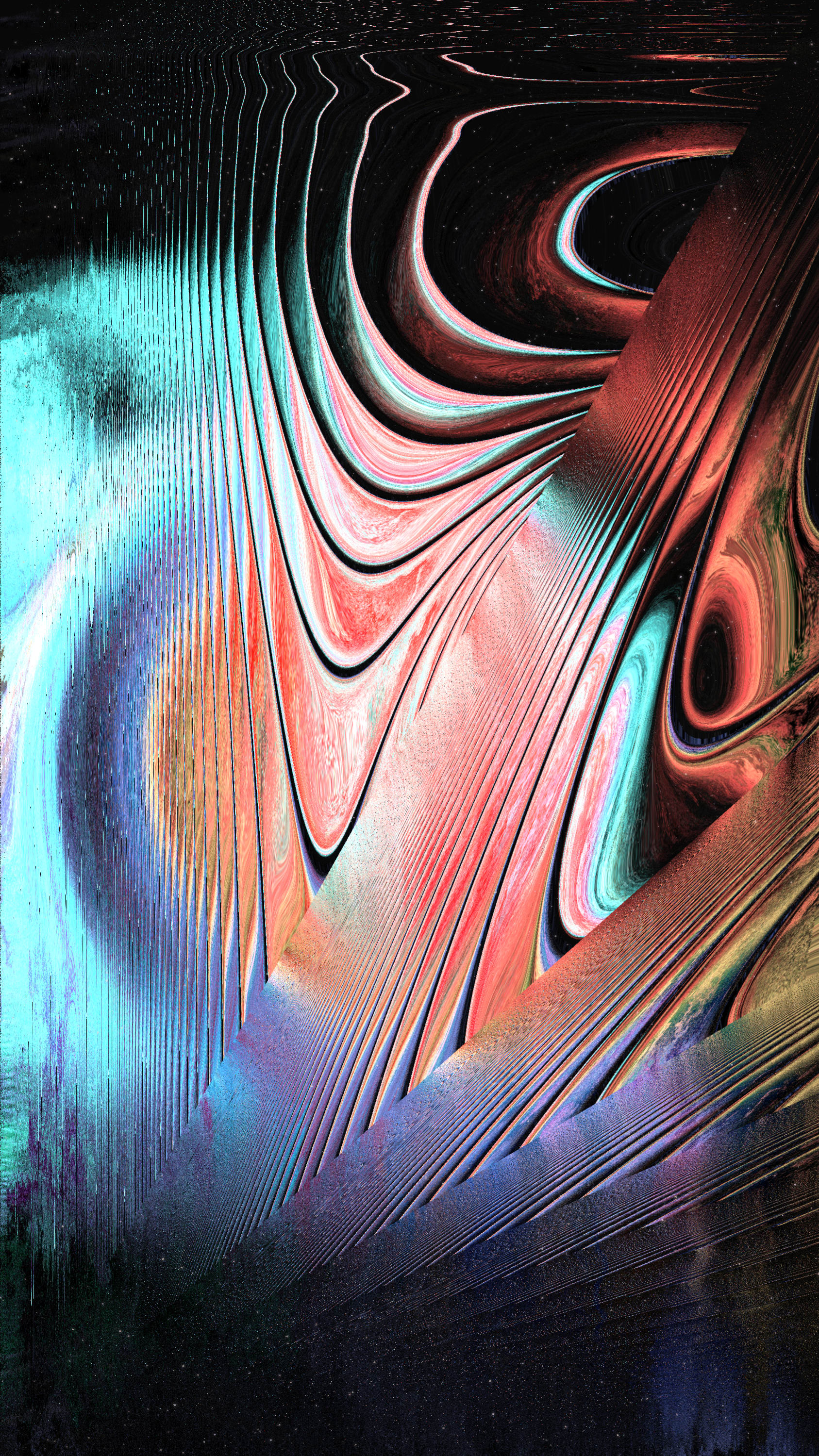 Lumina #474000069