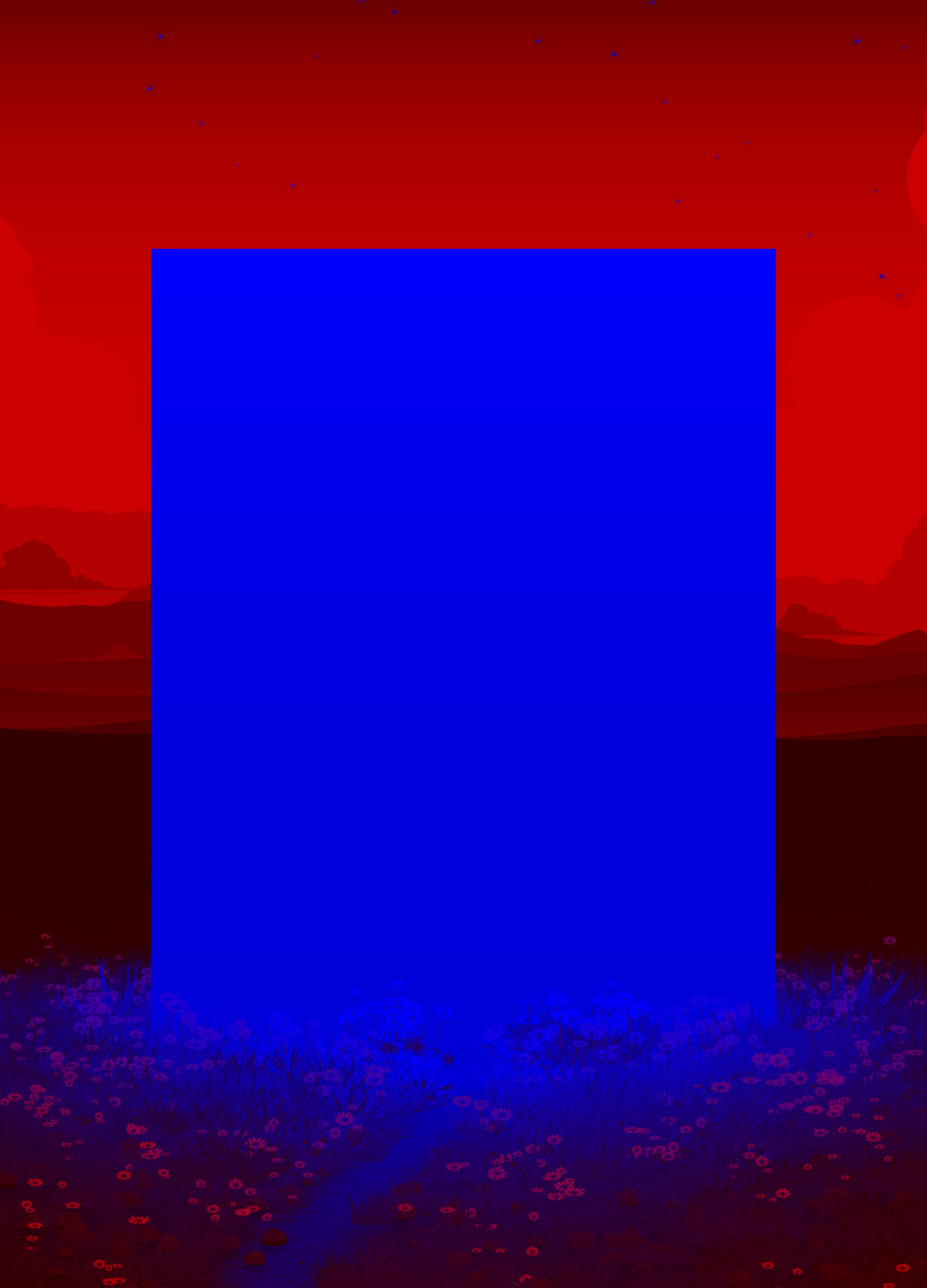 475000030