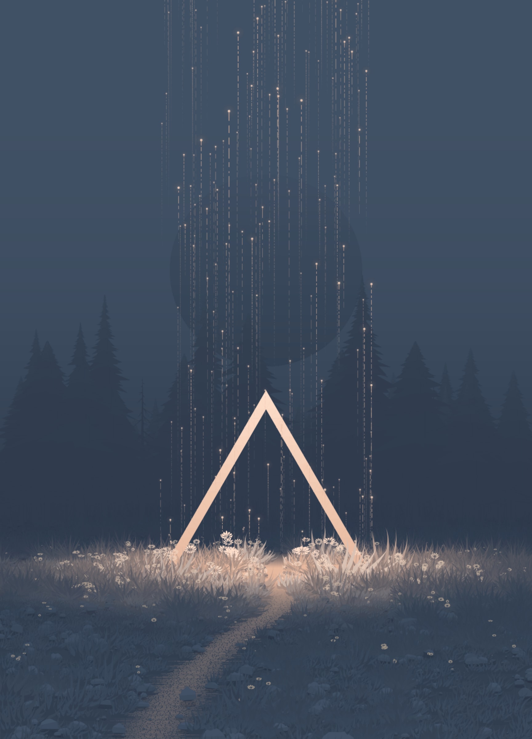 Recollection #475000062