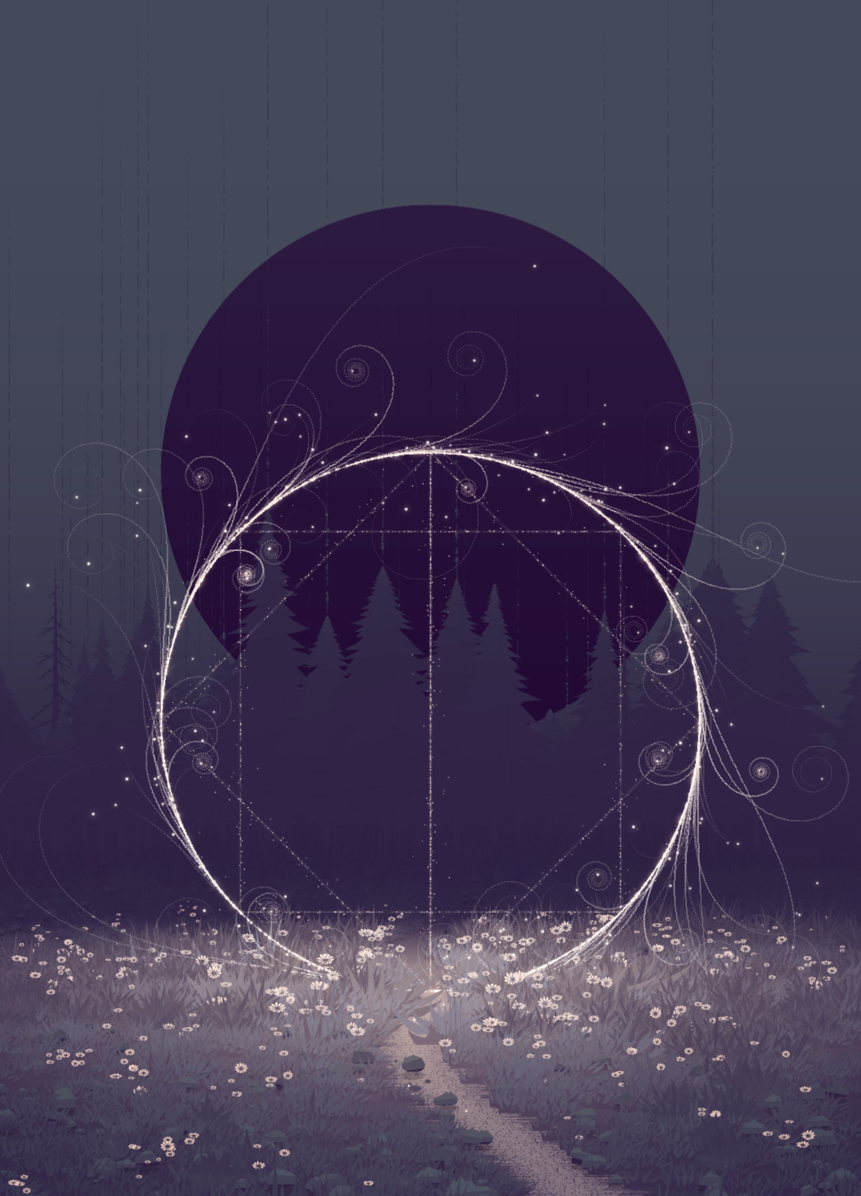 Recollection #475000092