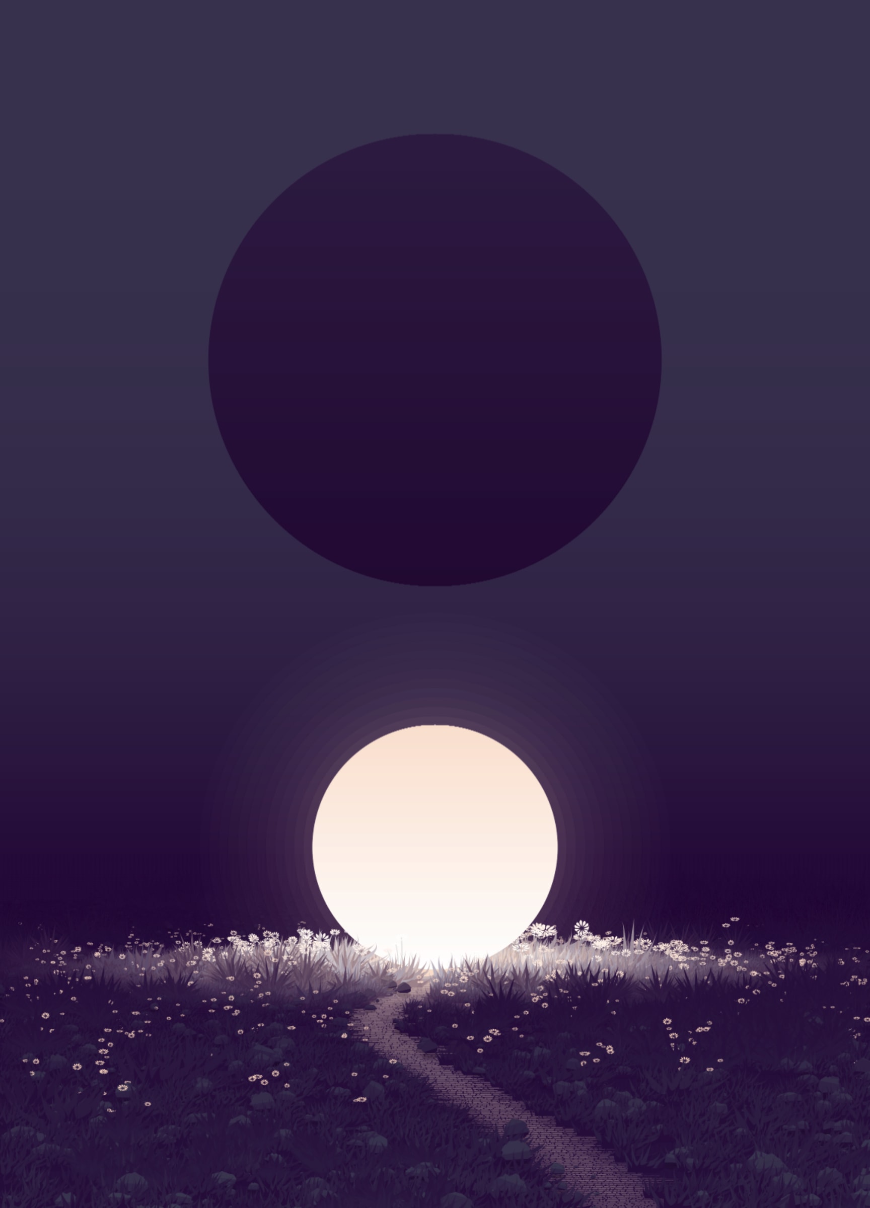 Recollection #475000117