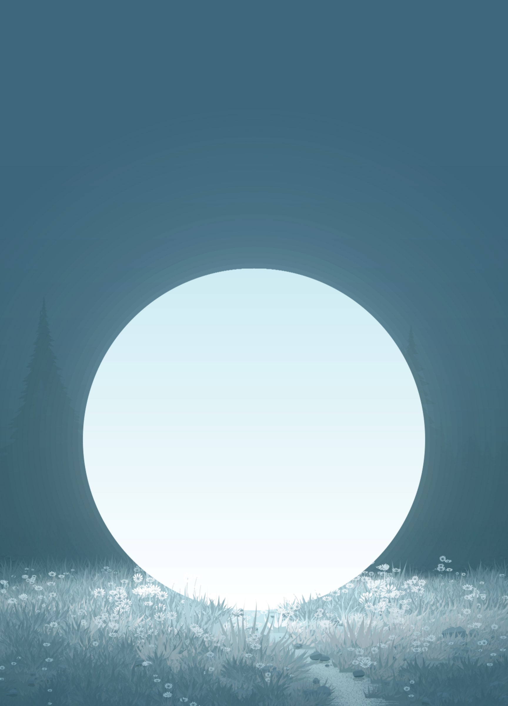 Recollection #475000118