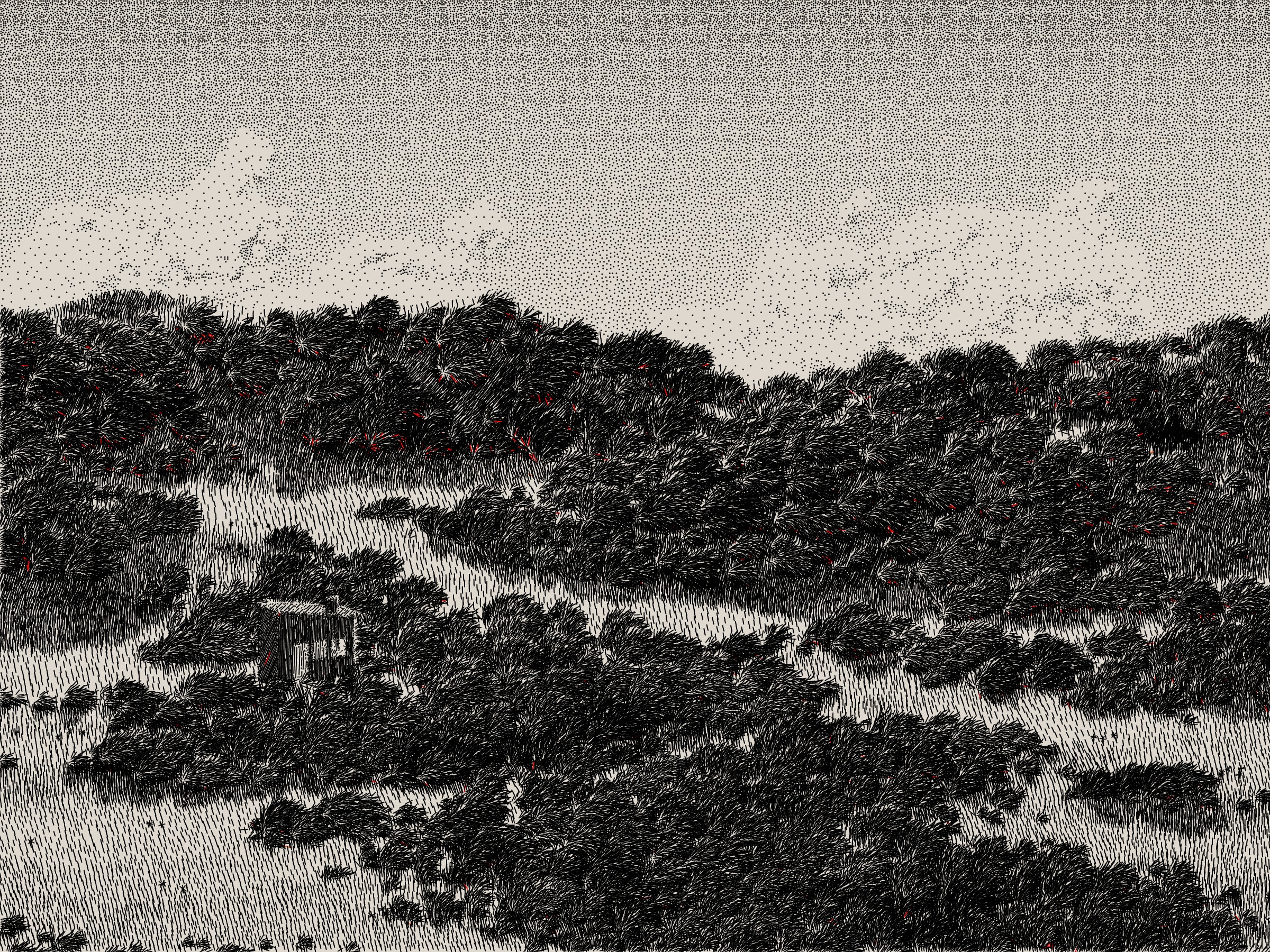Life and Love and Nothing #476000184
