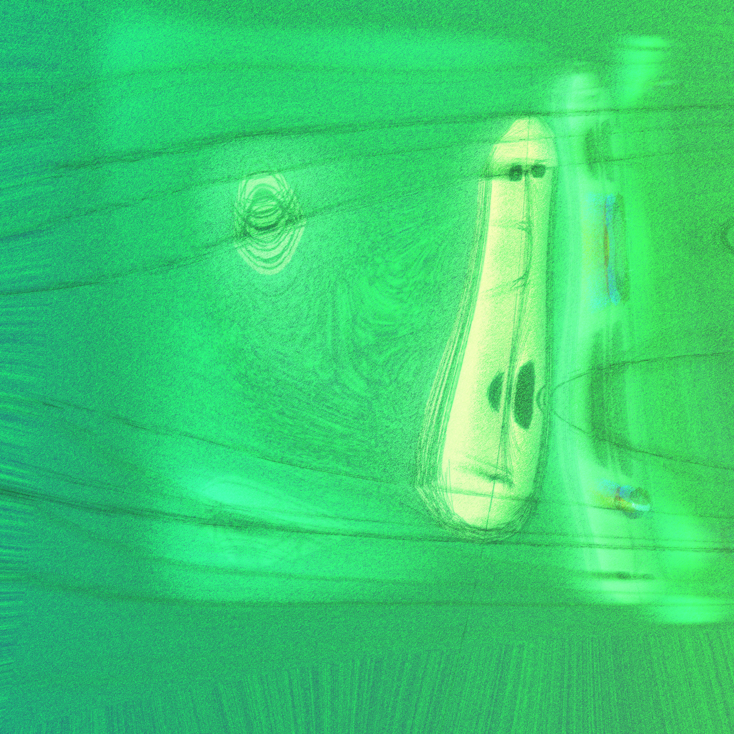 Featured token for: siempre en mí, siempre en ti